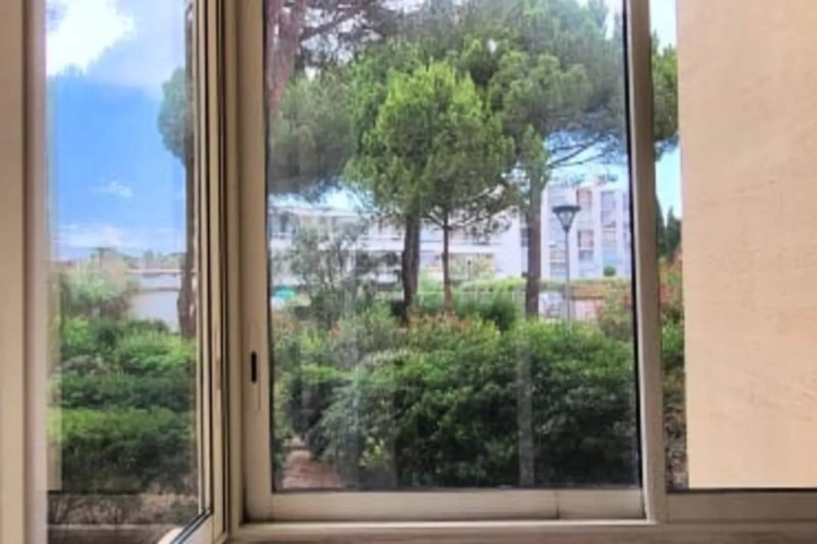 Résidence La Caravelle 2 Entre Plage Et Centre Ville-Image-tags.