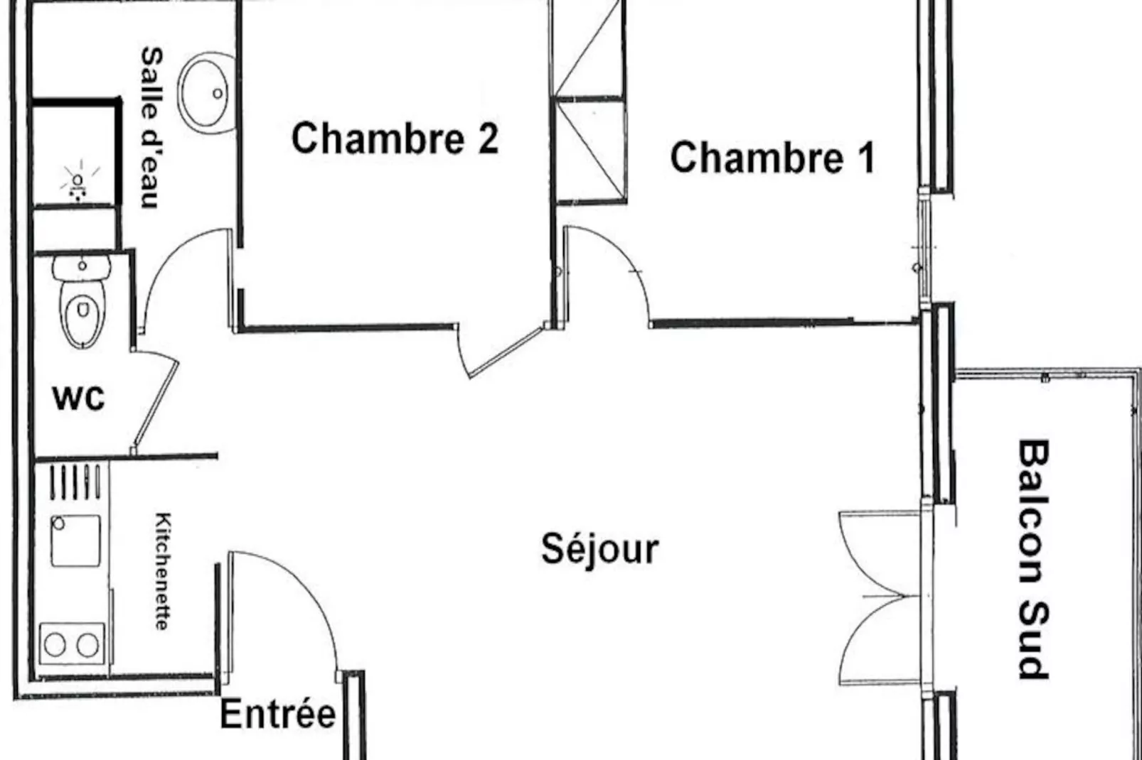 Résidence Jardins Du Casino-Image-tags.