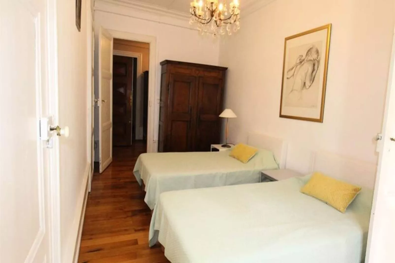 Résidence Palais D'etigny-Image-tags.