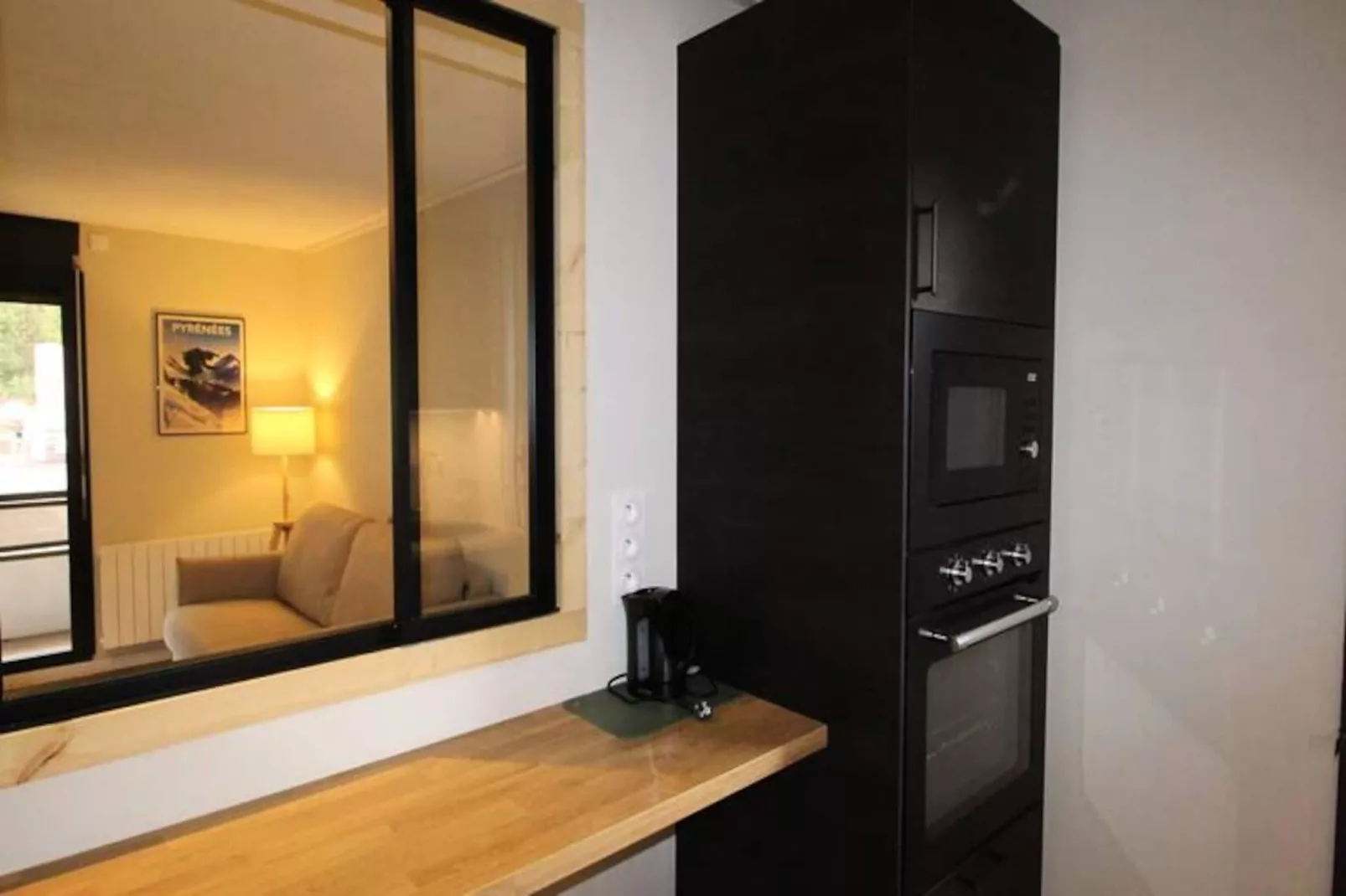 Résidence Terrasses D'etigny-Image-tags.