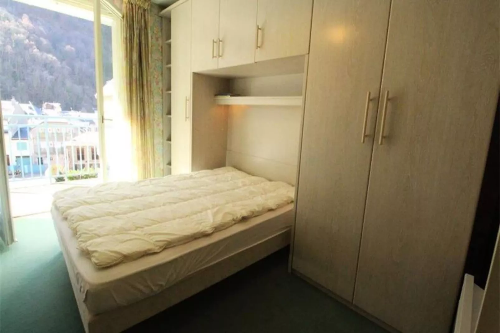 Résidence Hotel De France-Image-tags.