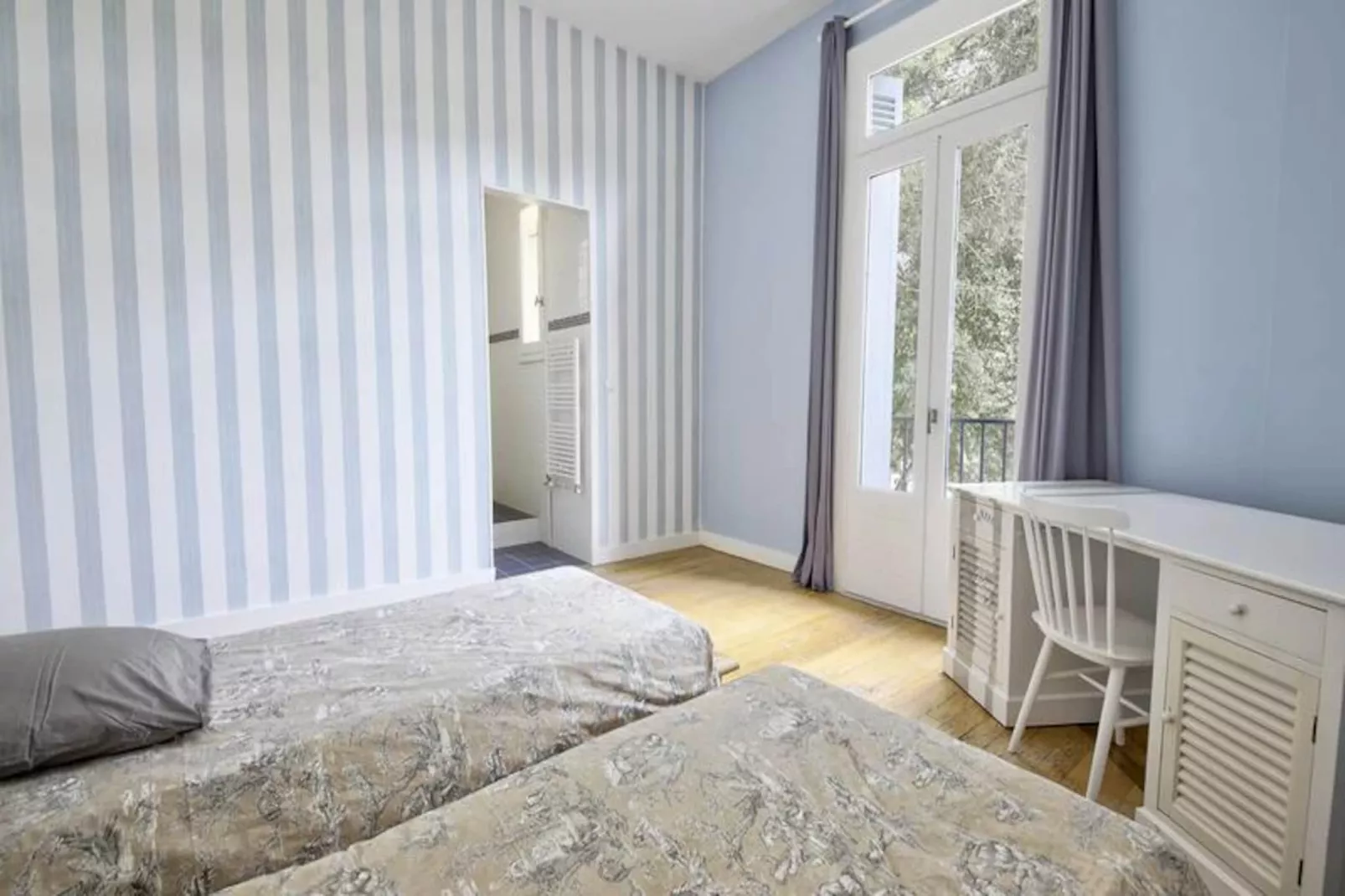 Résidence Villa "etchola"-Image-tags.