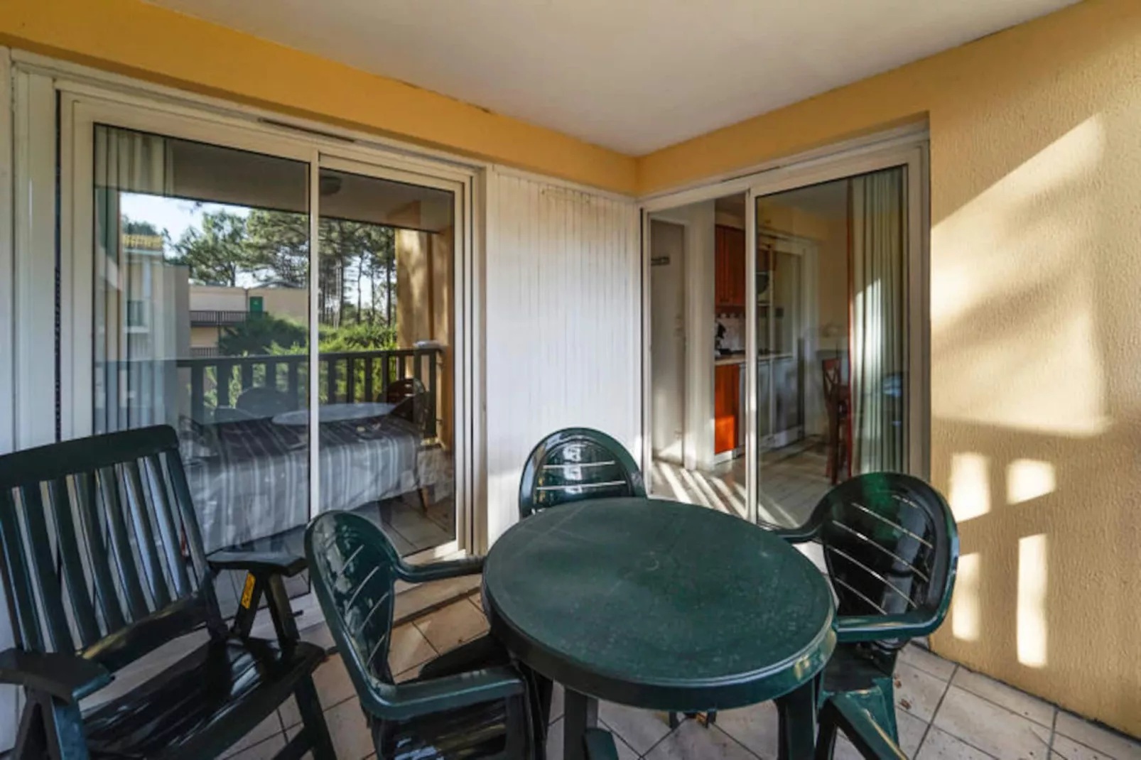 Résidence Les Grands Pins - maeva Home-Image-tags.