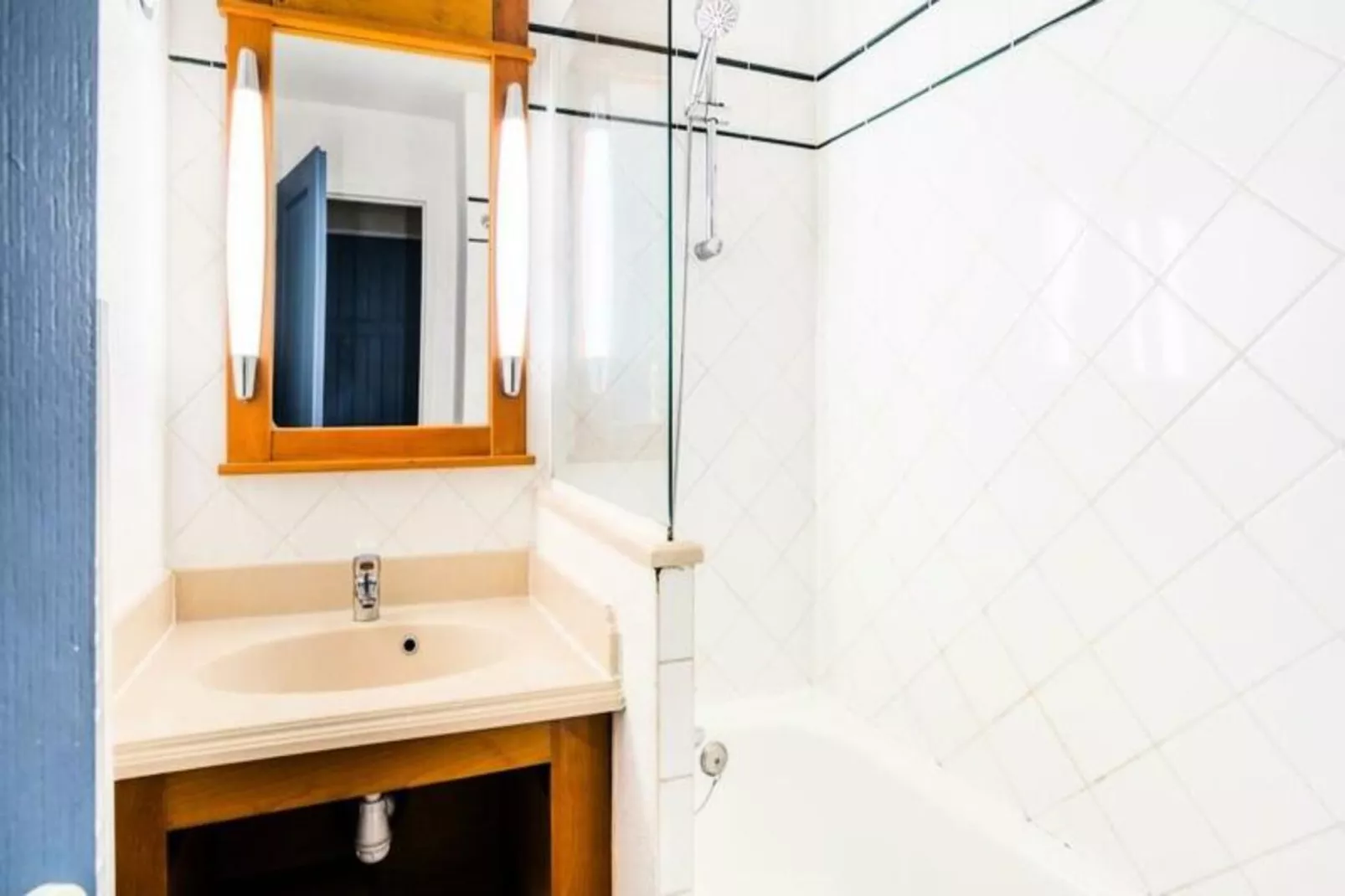 Les Appartements de Lacanau les Pins - maeva Home-Zwembad