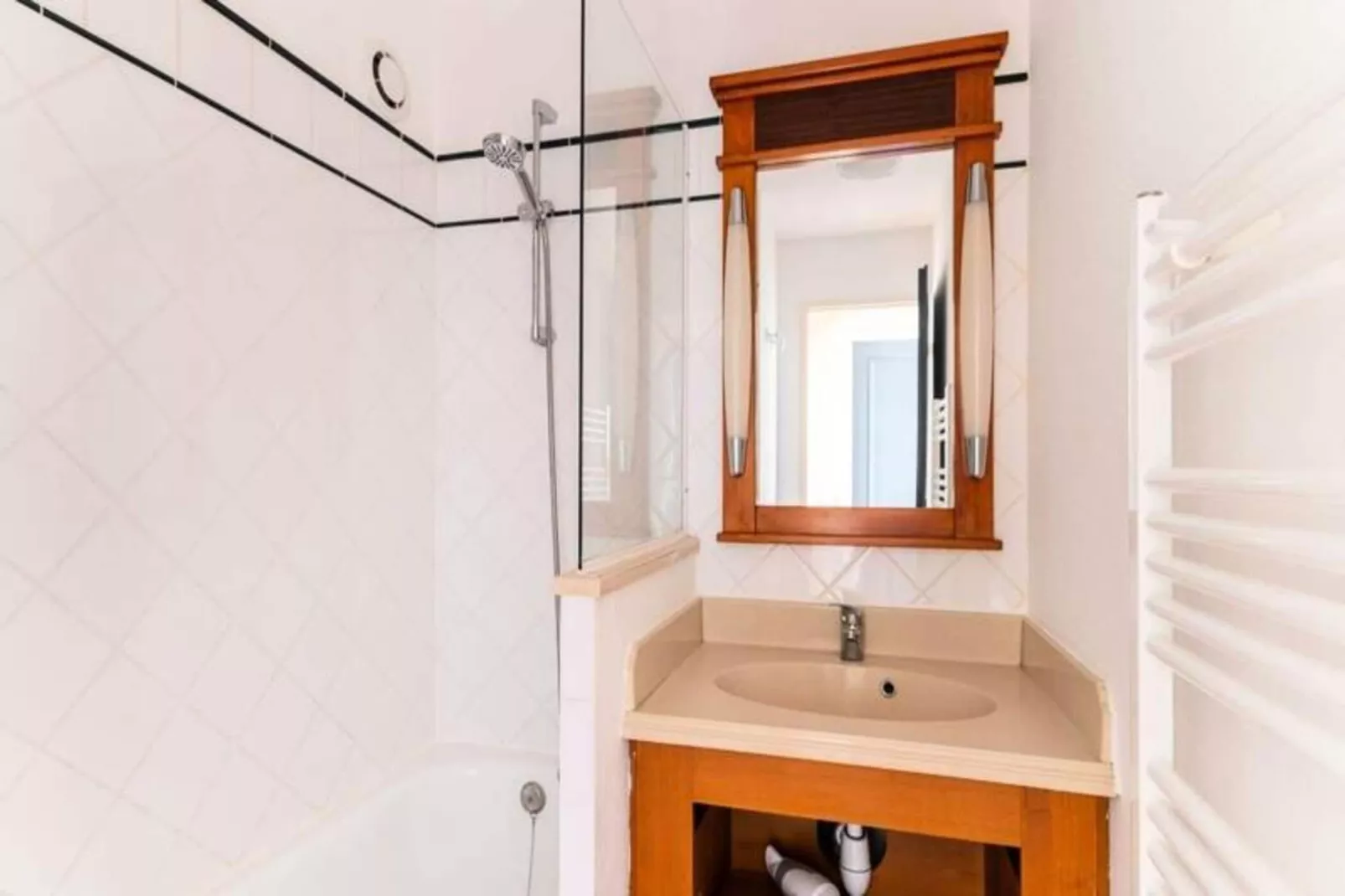 Les Appartements de Lacanau les Pins - maeva Home-Buitenkant zomer