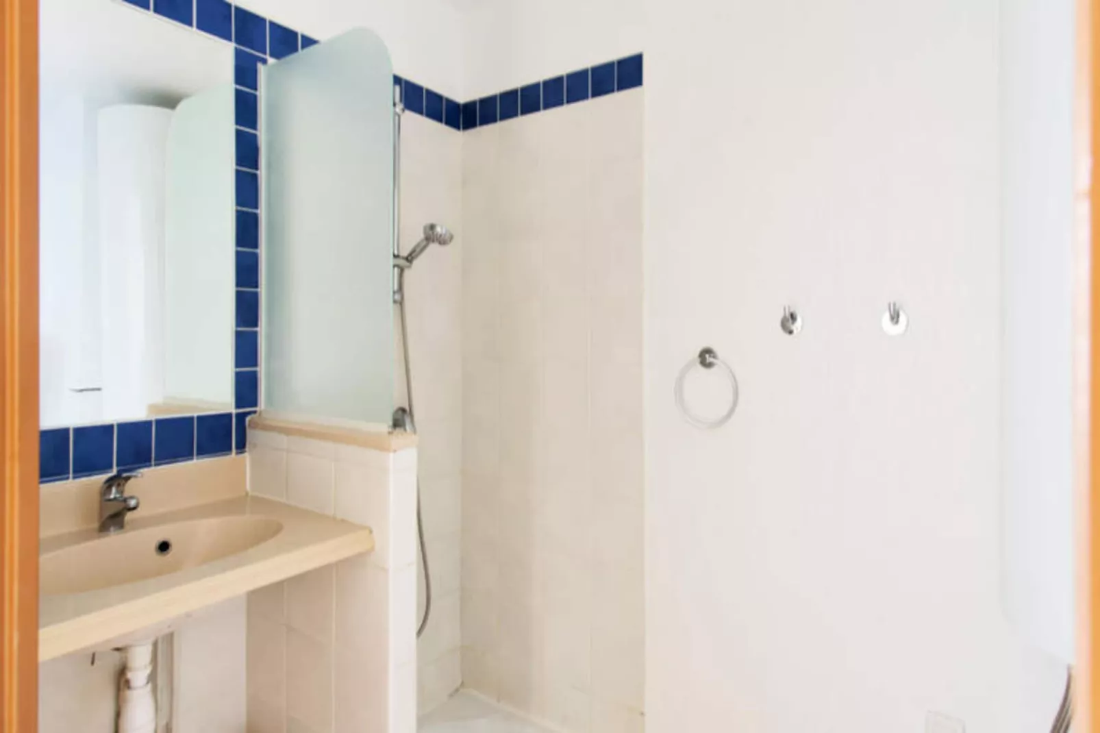 Résidence Bleu Marine - maeva Home-Buitenkant zomer