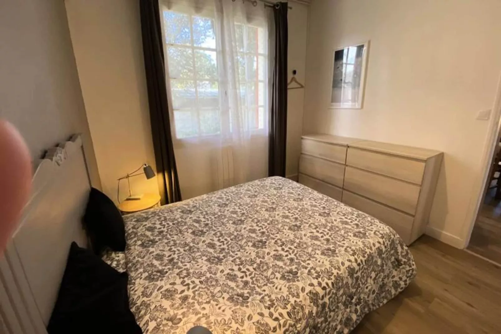 Résidence 100-soulac Sur Mer-Image-tags.