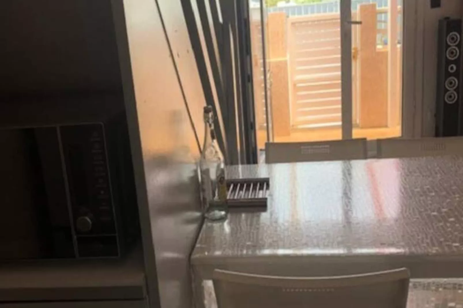 Maison T3 Climatis&eacute;e Pour 6 Personnes-Image-tags.