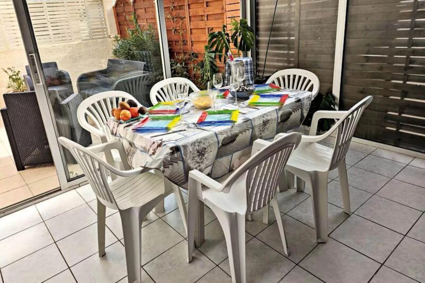 Résidence Phocéa (rés. Le)-Image-tags.