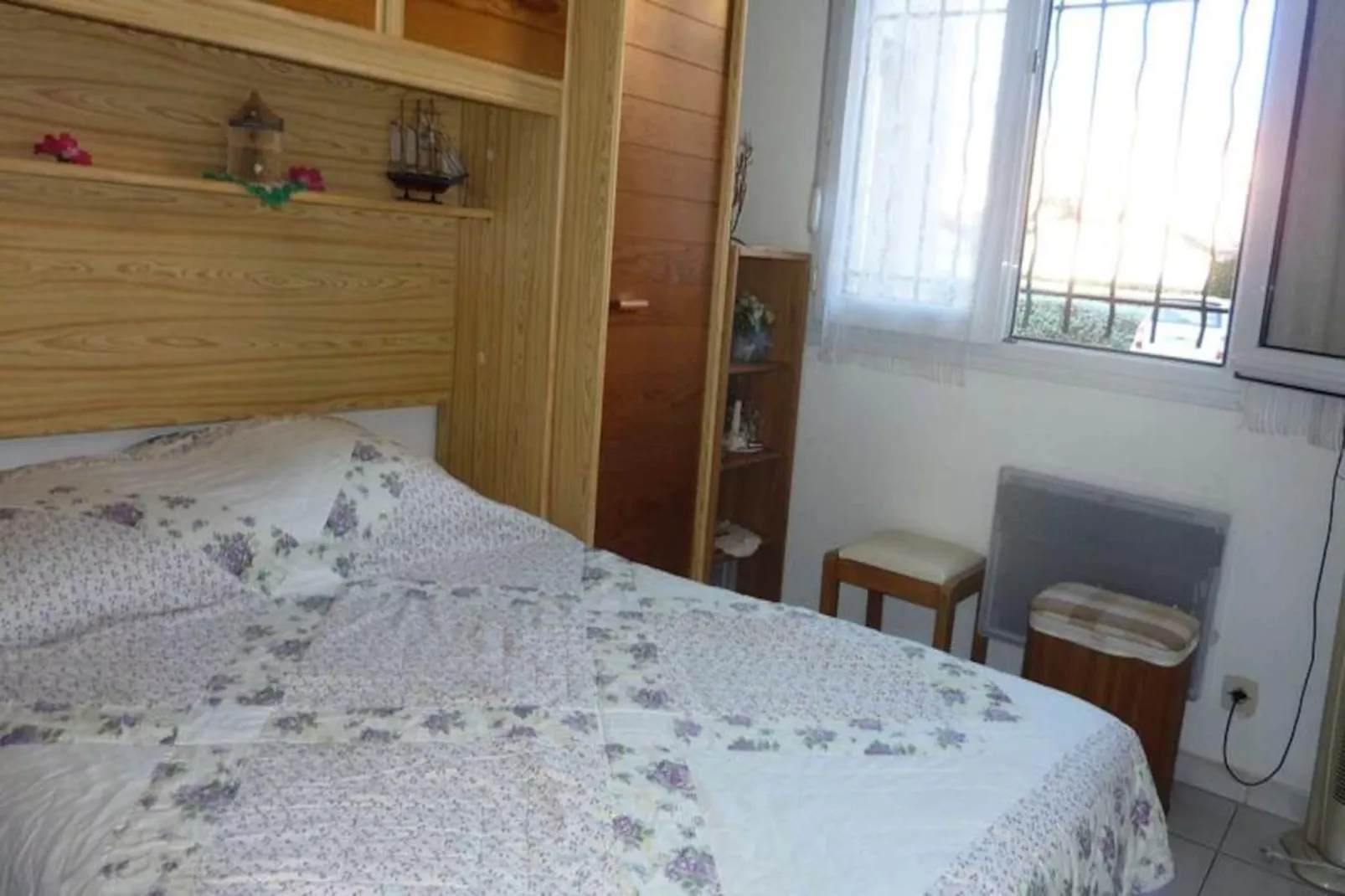 Résidence Clos Des Pins I(rés.-Image-tags.