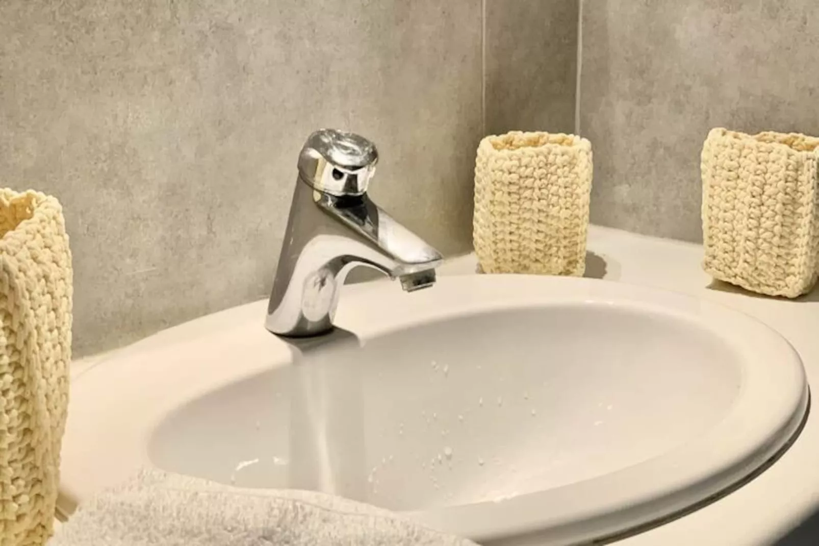 | Le Bleuet 💙 T2 Avec Terrasse-Image-tags.