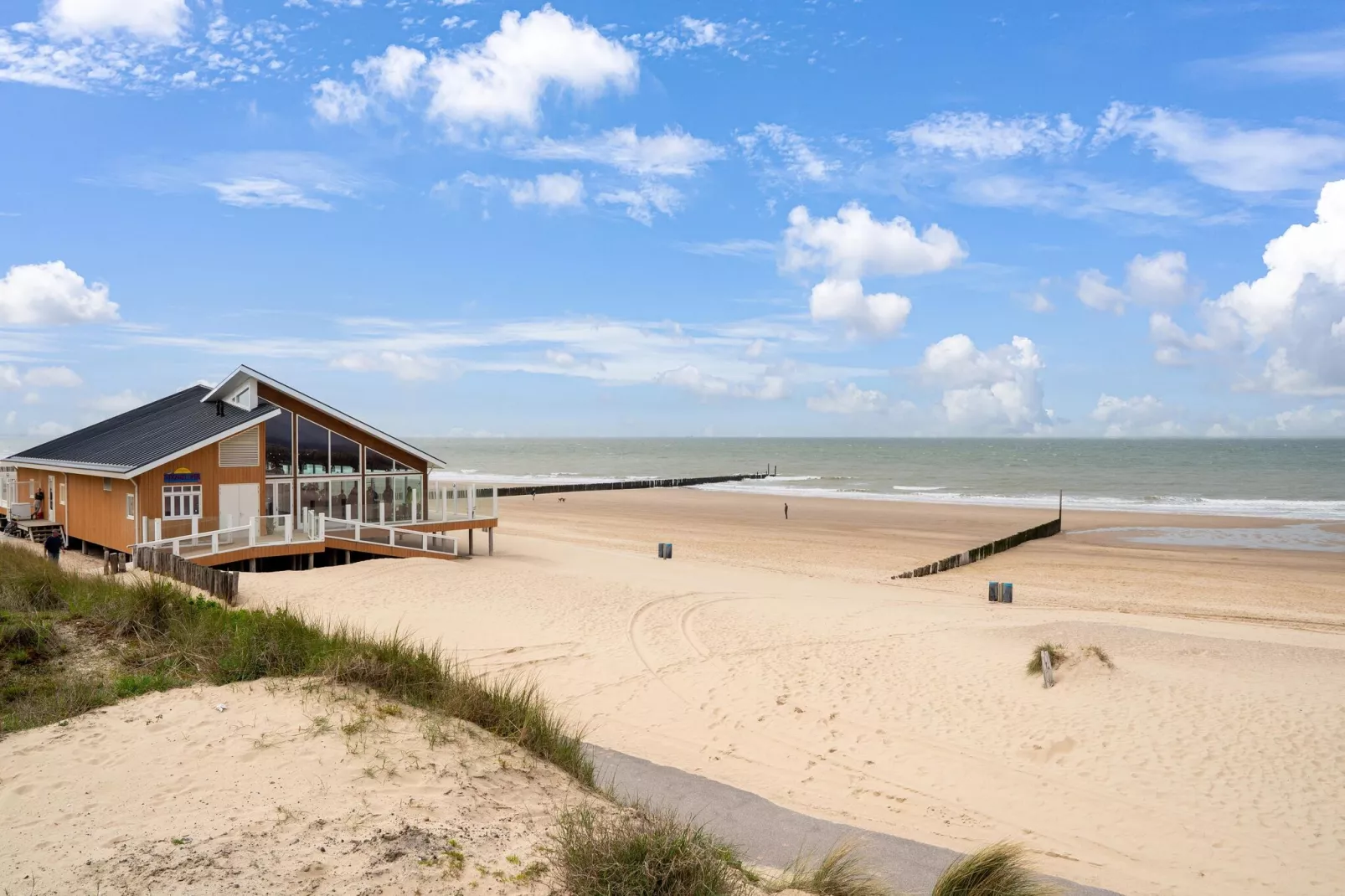 Stormvogel 1-Gebieden zomer 5km