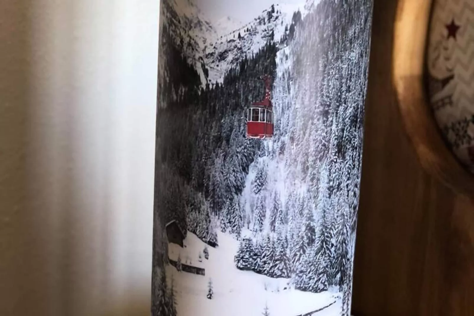 Résidence L'Ours Blanc - maeva Home-Sfeer