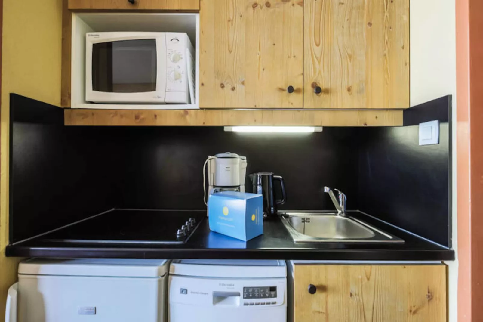 Résidence L'Ours Blanc - maeva Home-Image-tags.