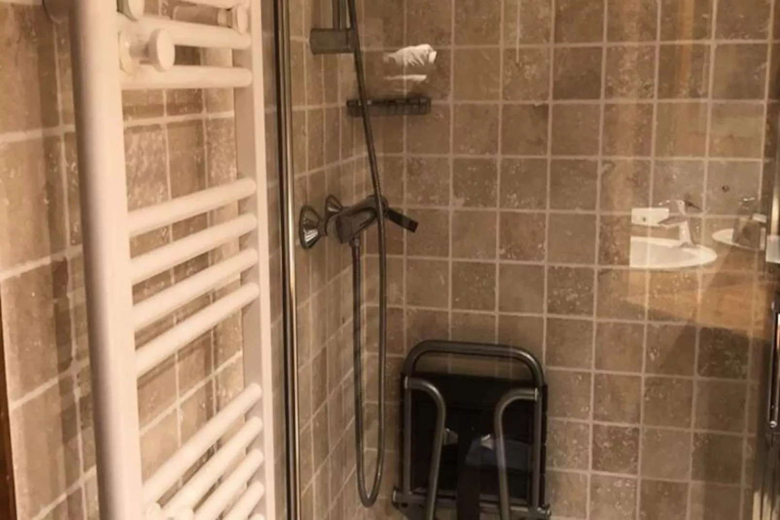 Résidence Musardiere-Image-tags.