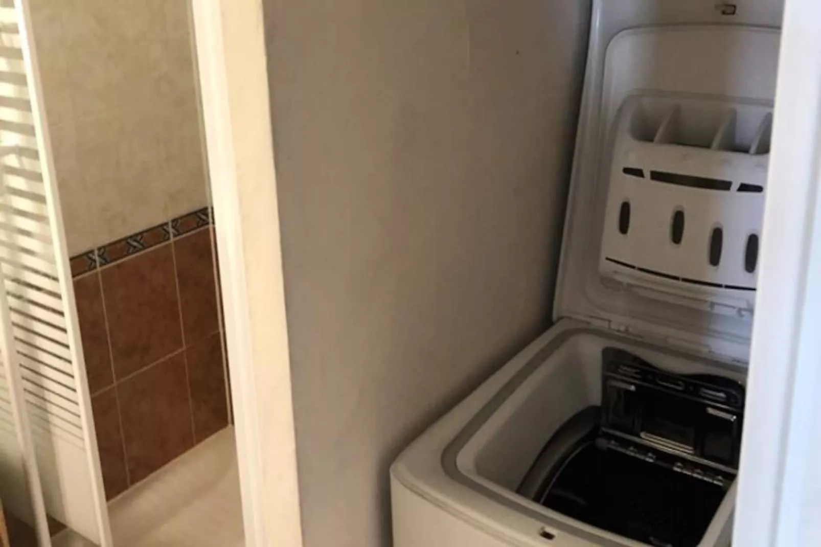 Résidence Balcons D'huez