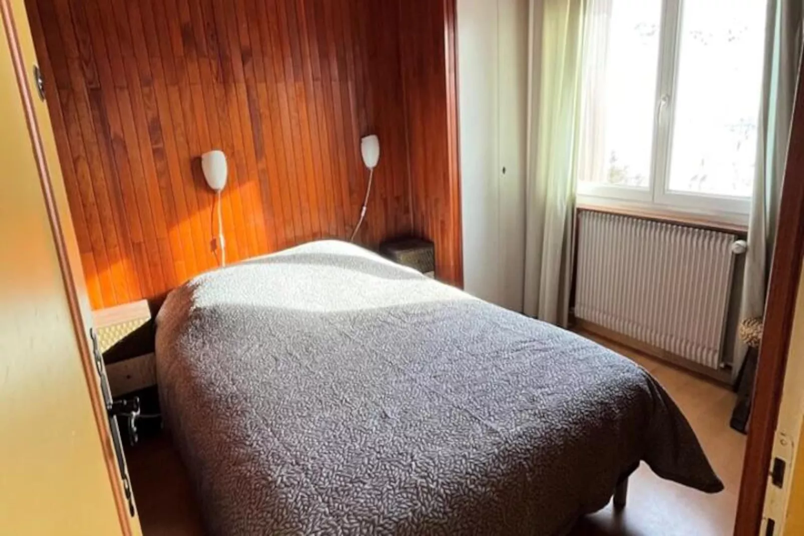 Résidence Choucas-Image-tags.