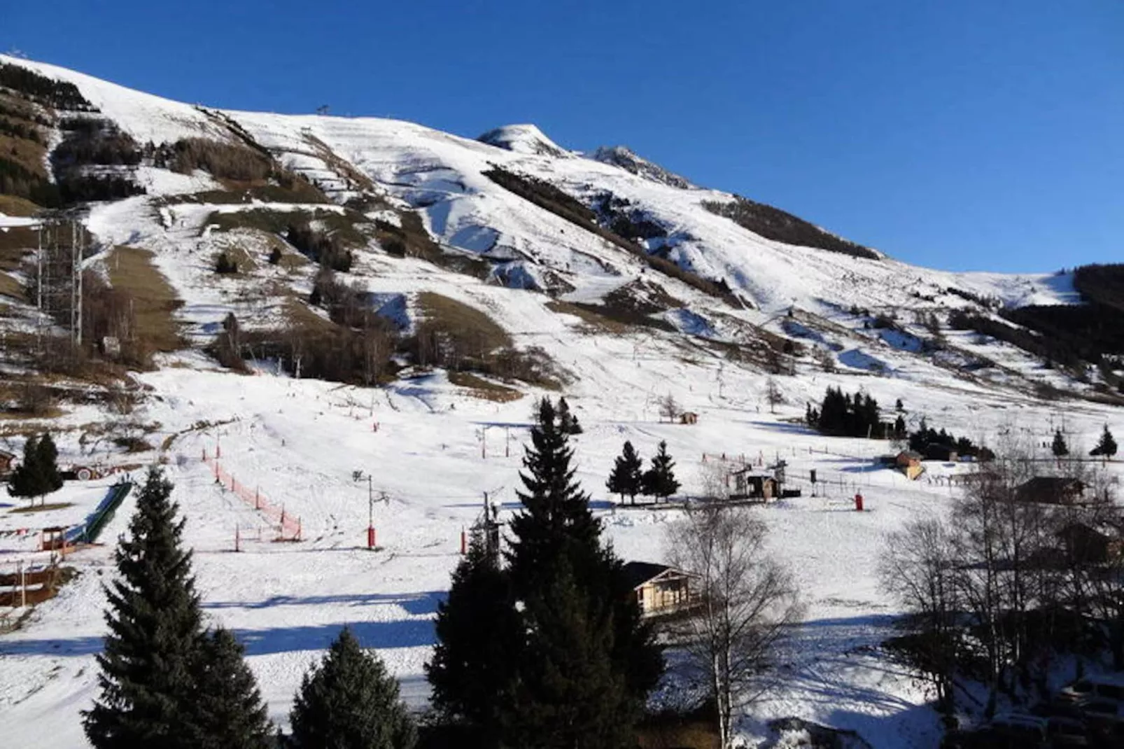 Résidence Plein Sud B-Image-tags.