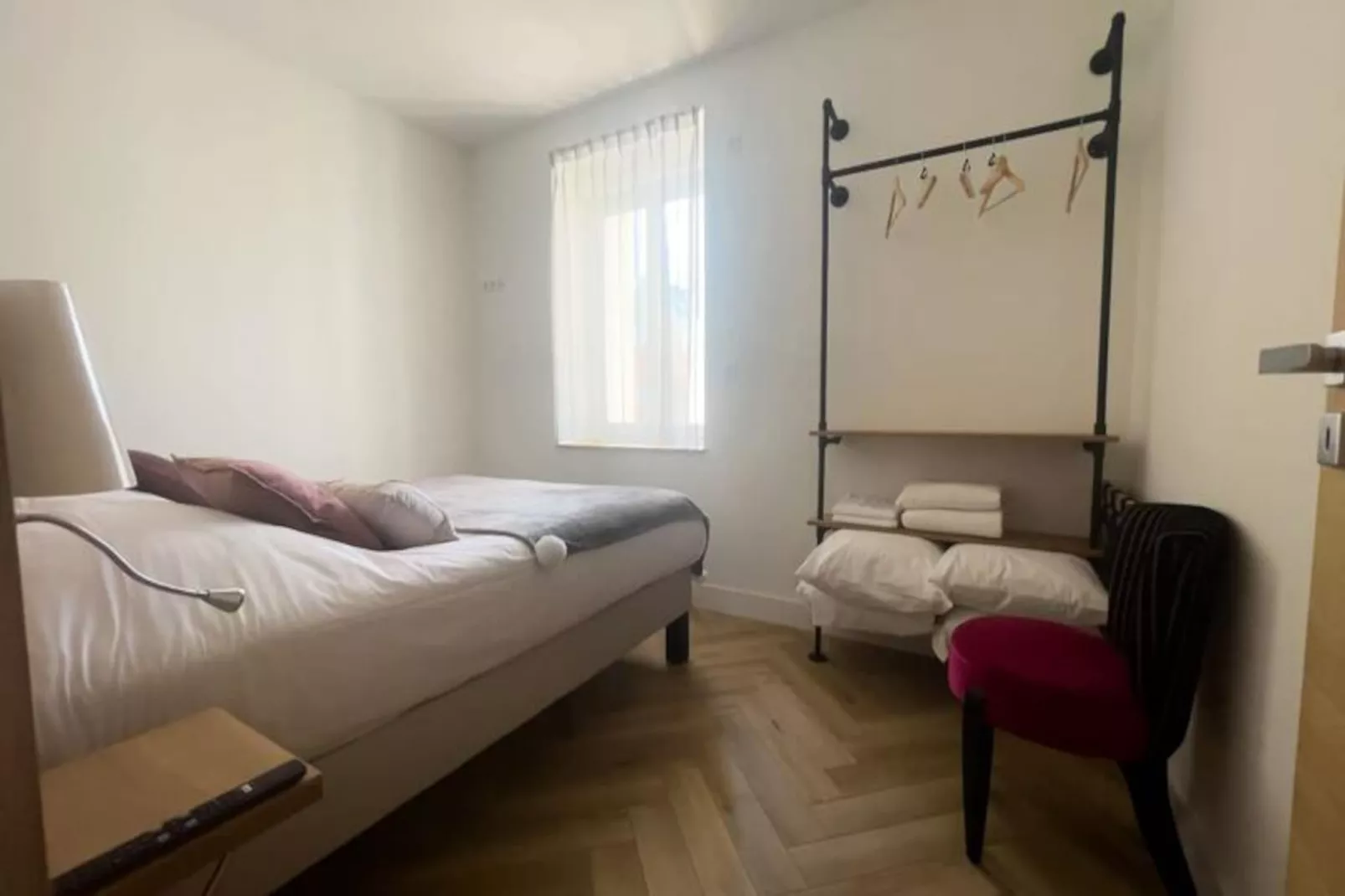 Maison R&eacute;gent & Spa - Apr&egrave;s L'oc&eacute;an-Image-tags.