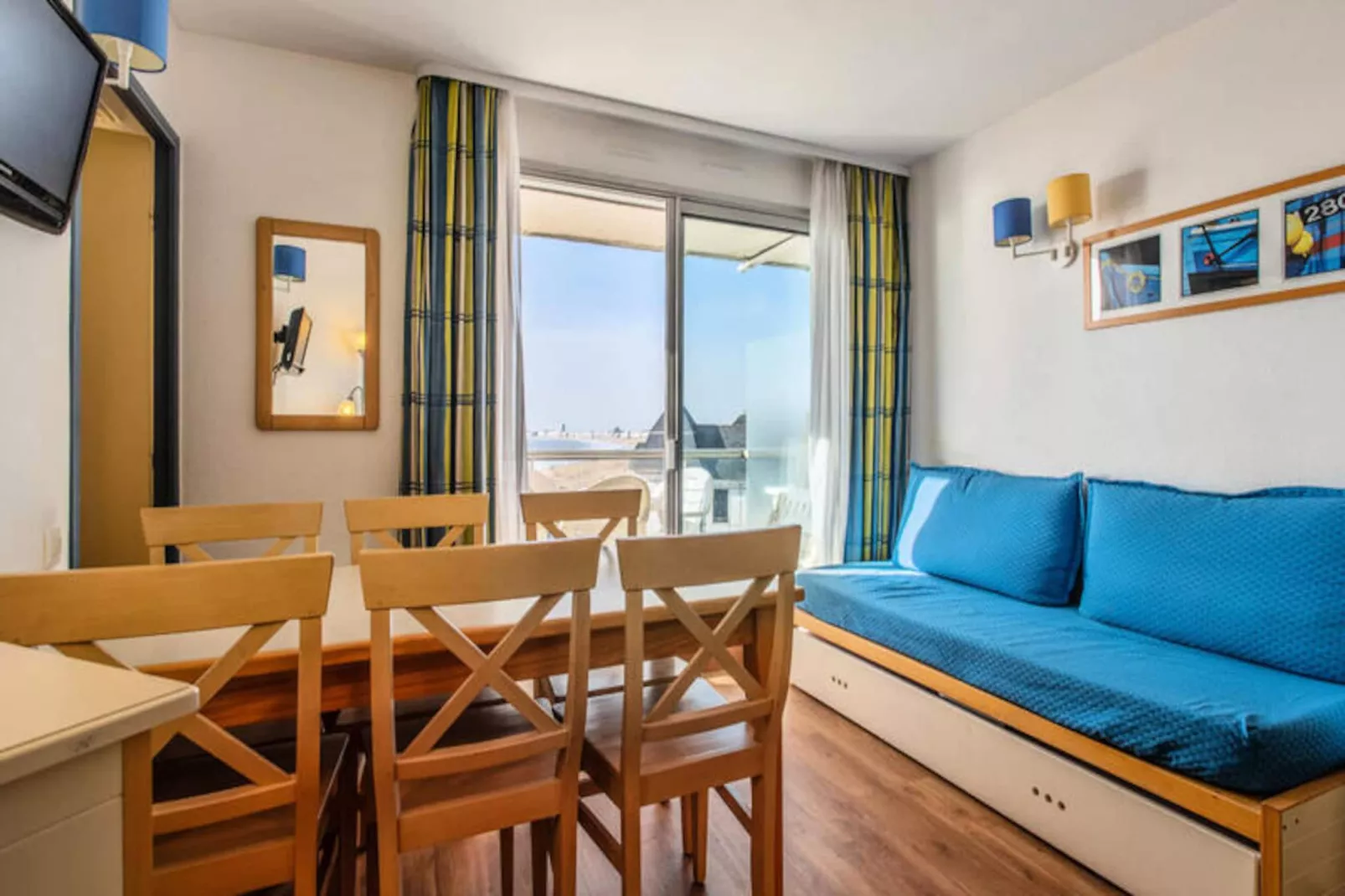 Résidence Les Océanes - maeva Home-Image-tags.