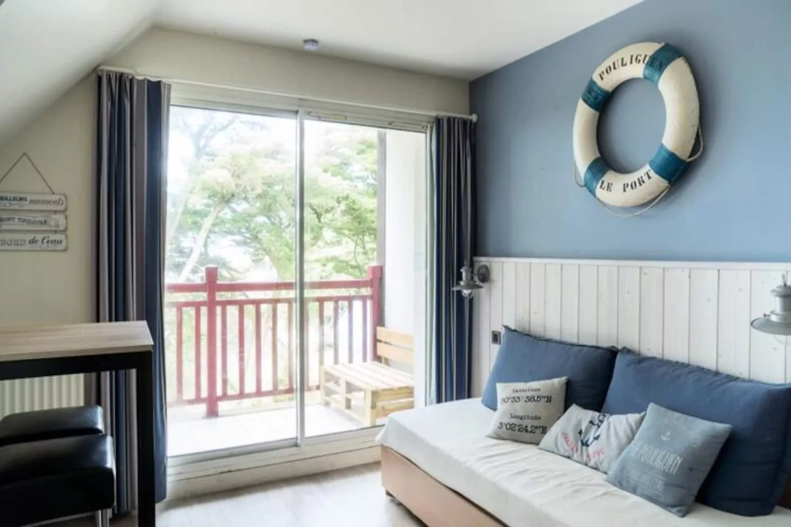 Le Domaine De Cramphore - maeva Home-Image-tags.