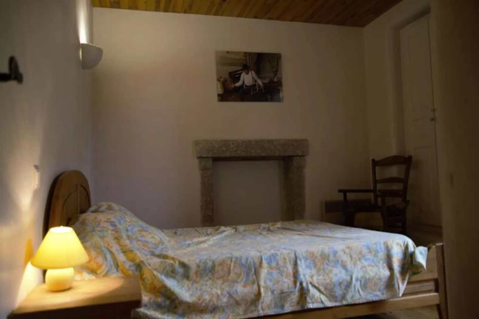 Gîte de France Gîtes de france de sinières 2 épis-Image-tags.