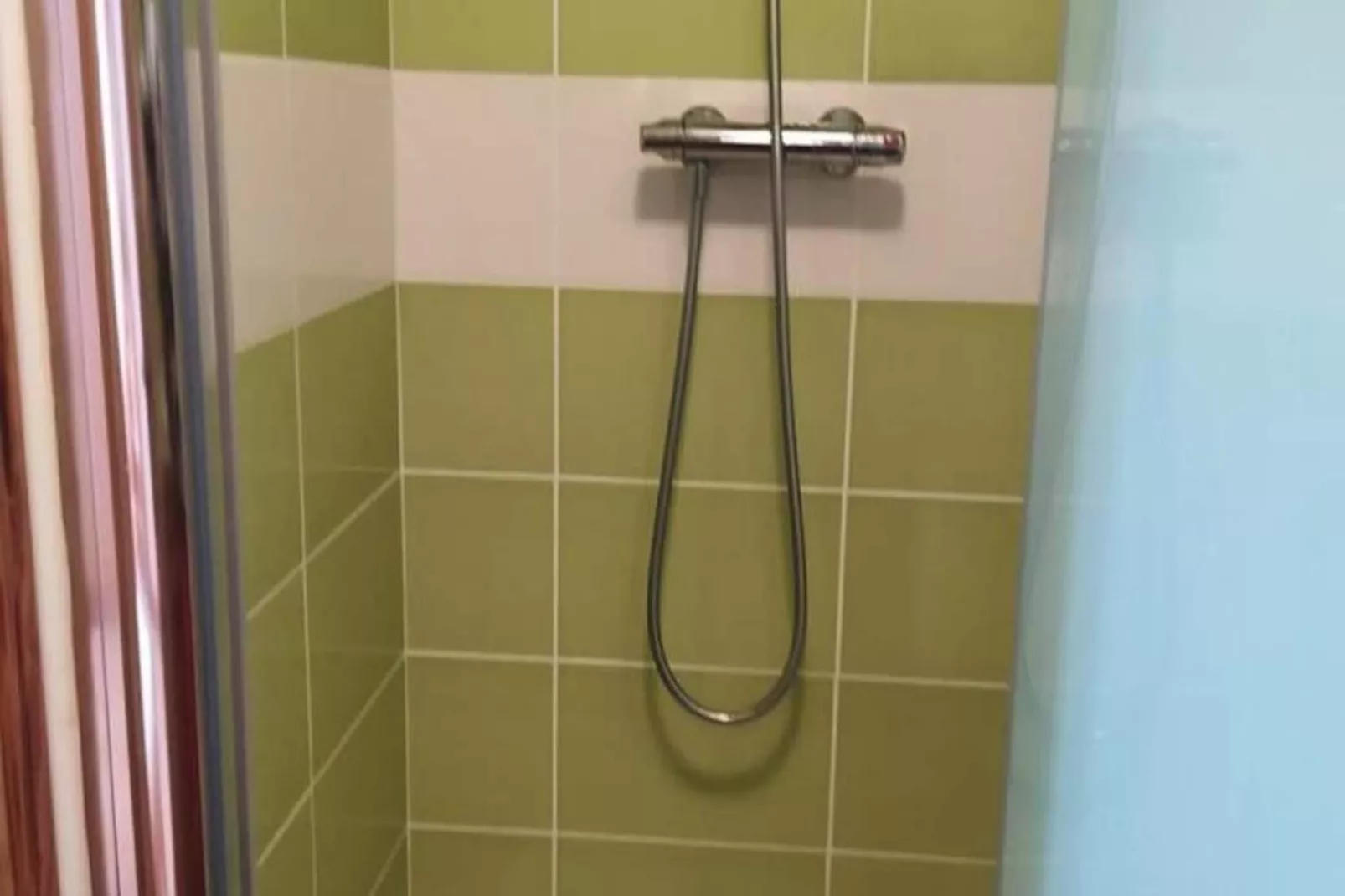 Gîte de France Gîtes de france 3/4 personnes à ferluguet 2 épis-Image-tags.