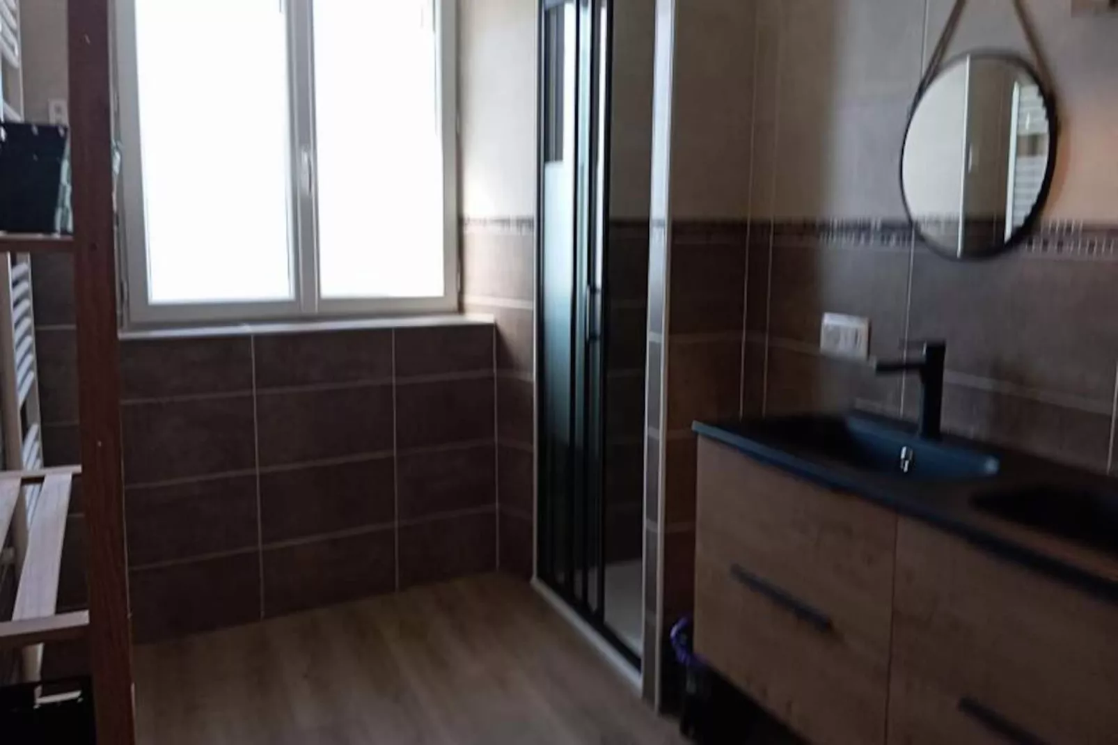 Gîte de France La maison de pierrou 5/8 personnes 3 épis-Image-tags.