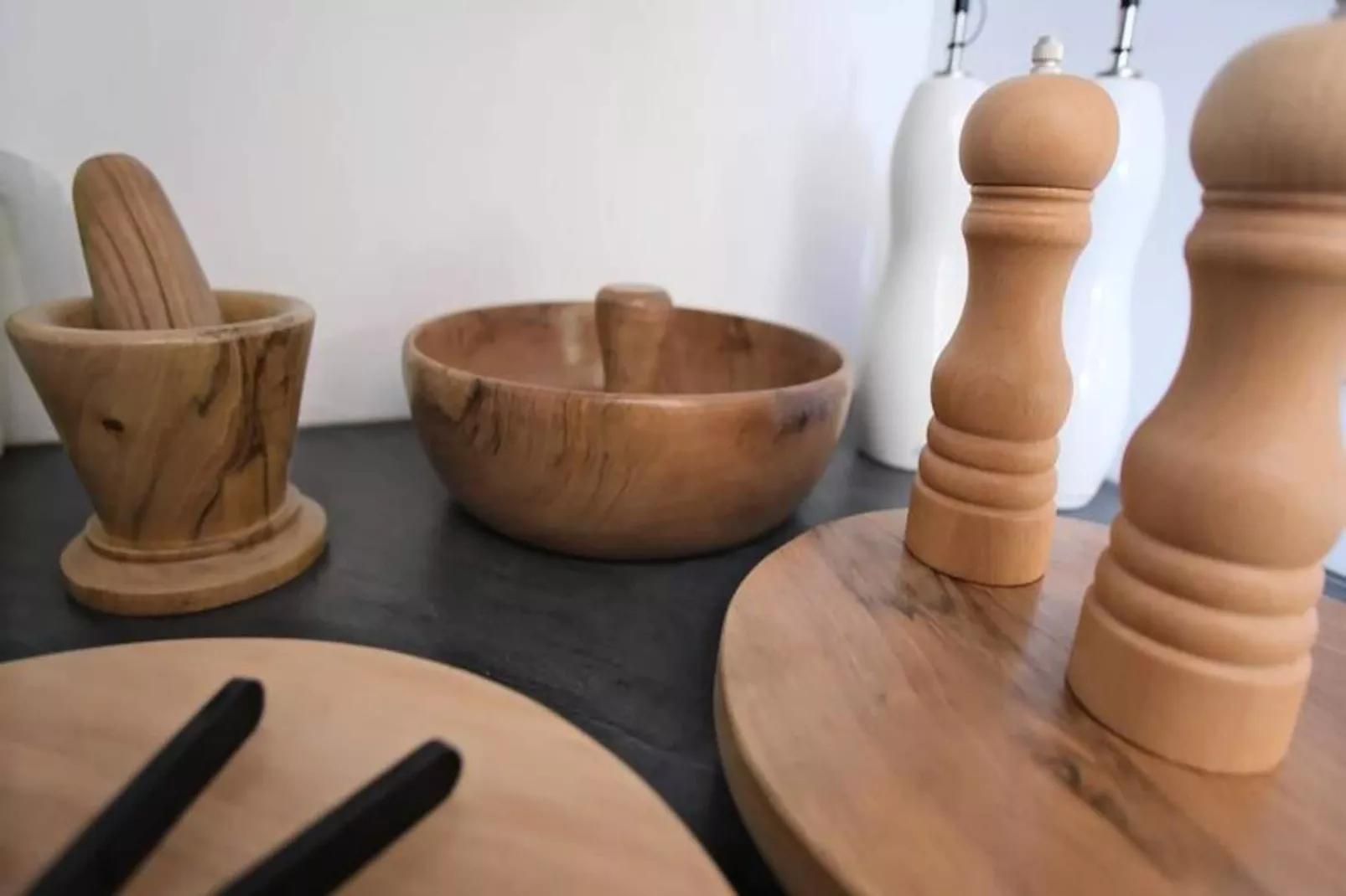 Gîte de France La lauze de marijoulet 2/4 personnes 3 épis-Image-tags.