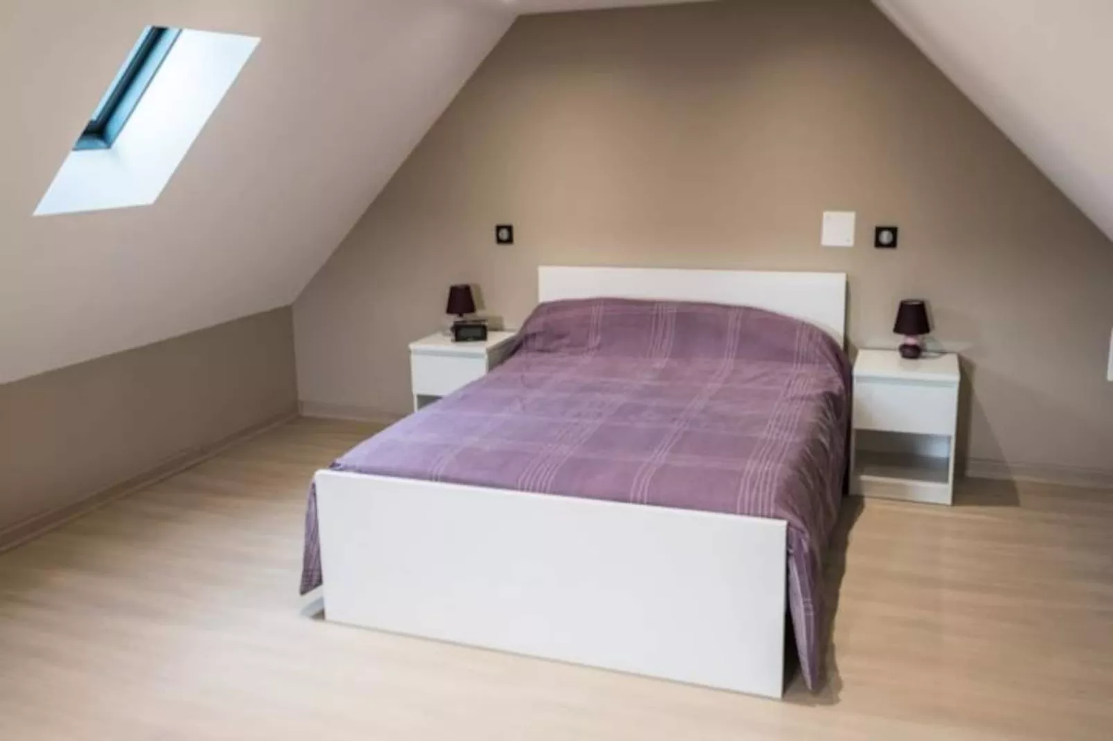 Gîte de France L'ecole d'antan 5/6 personnes 3 épis-Image-tags.