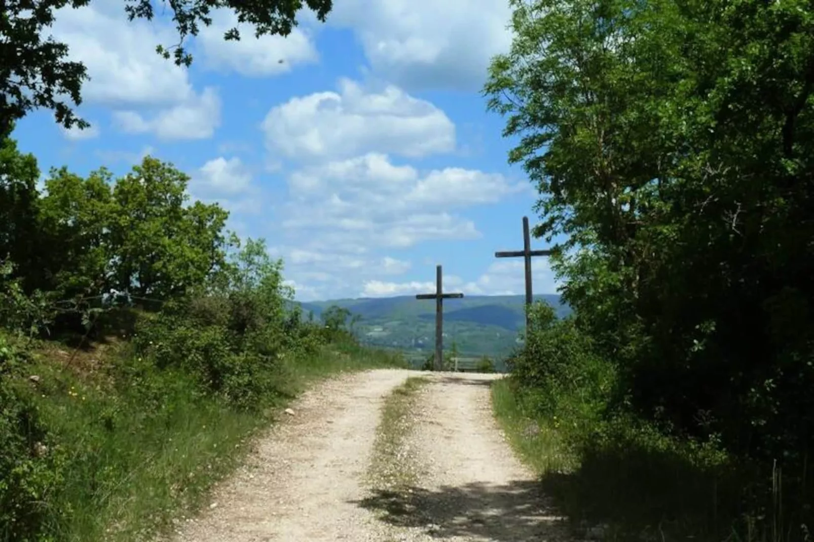 Gîte de France Gîte "la nature" 4 épis-Image-tags.