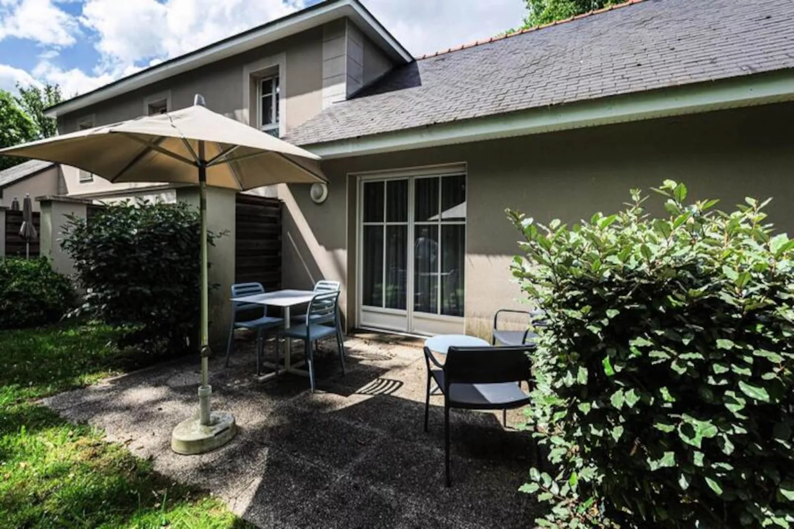 Terres de France - Domaine du Golf***-Image-tags.