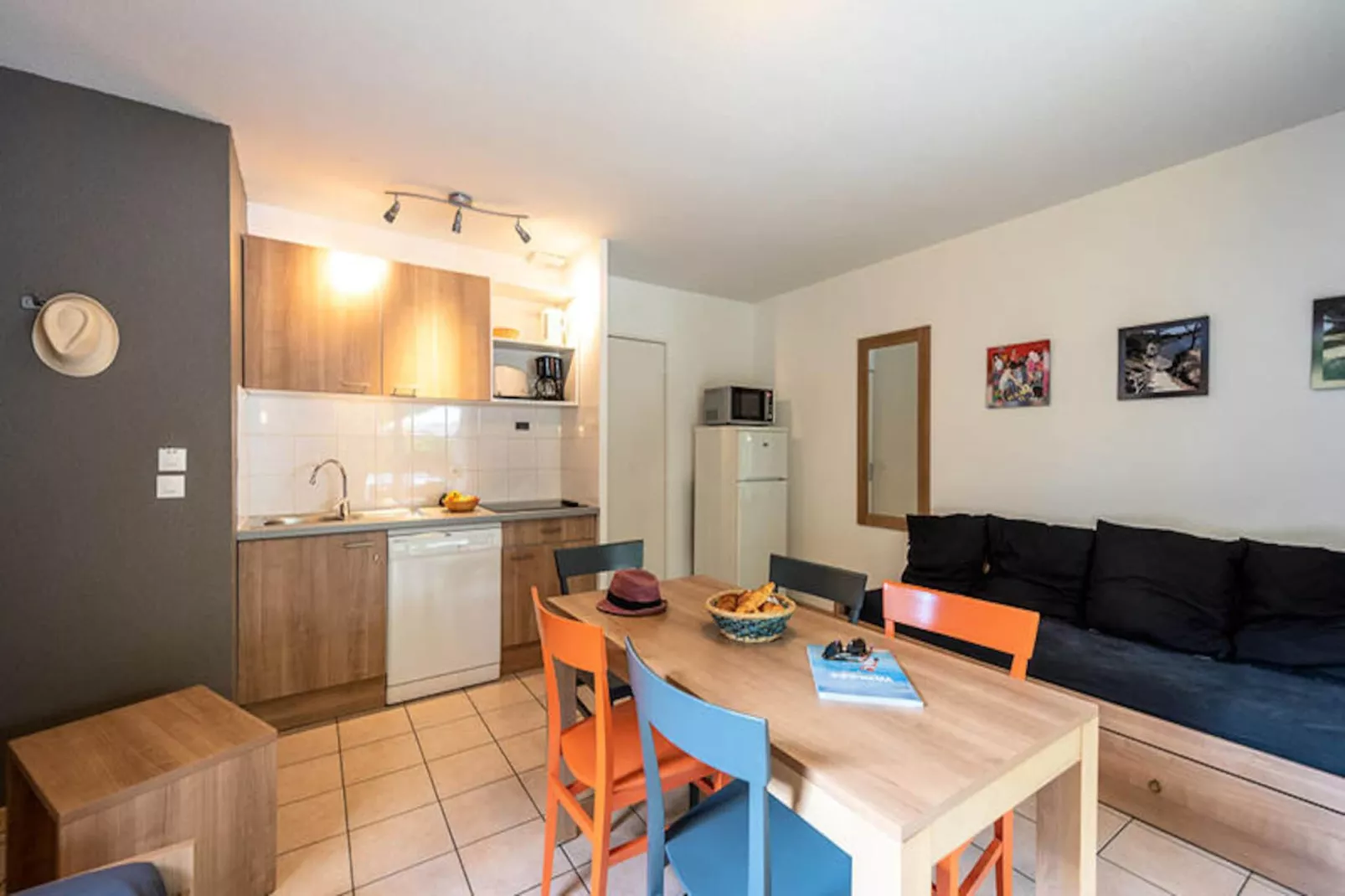 Terres de France - Domaine du Golf***-Image-tags.