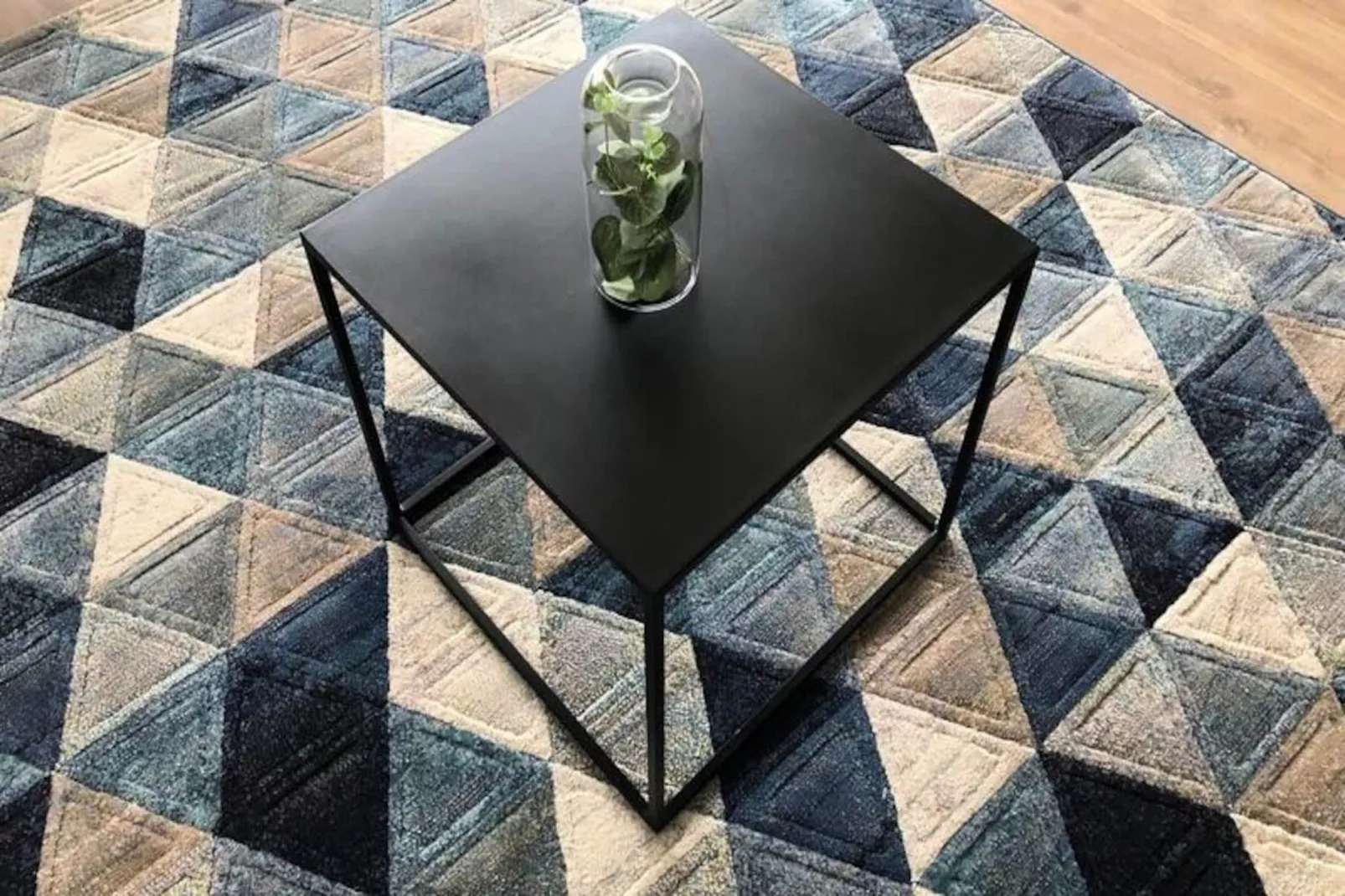 Résidence R&eacute;sidence Le Goulvars Chez Bruno