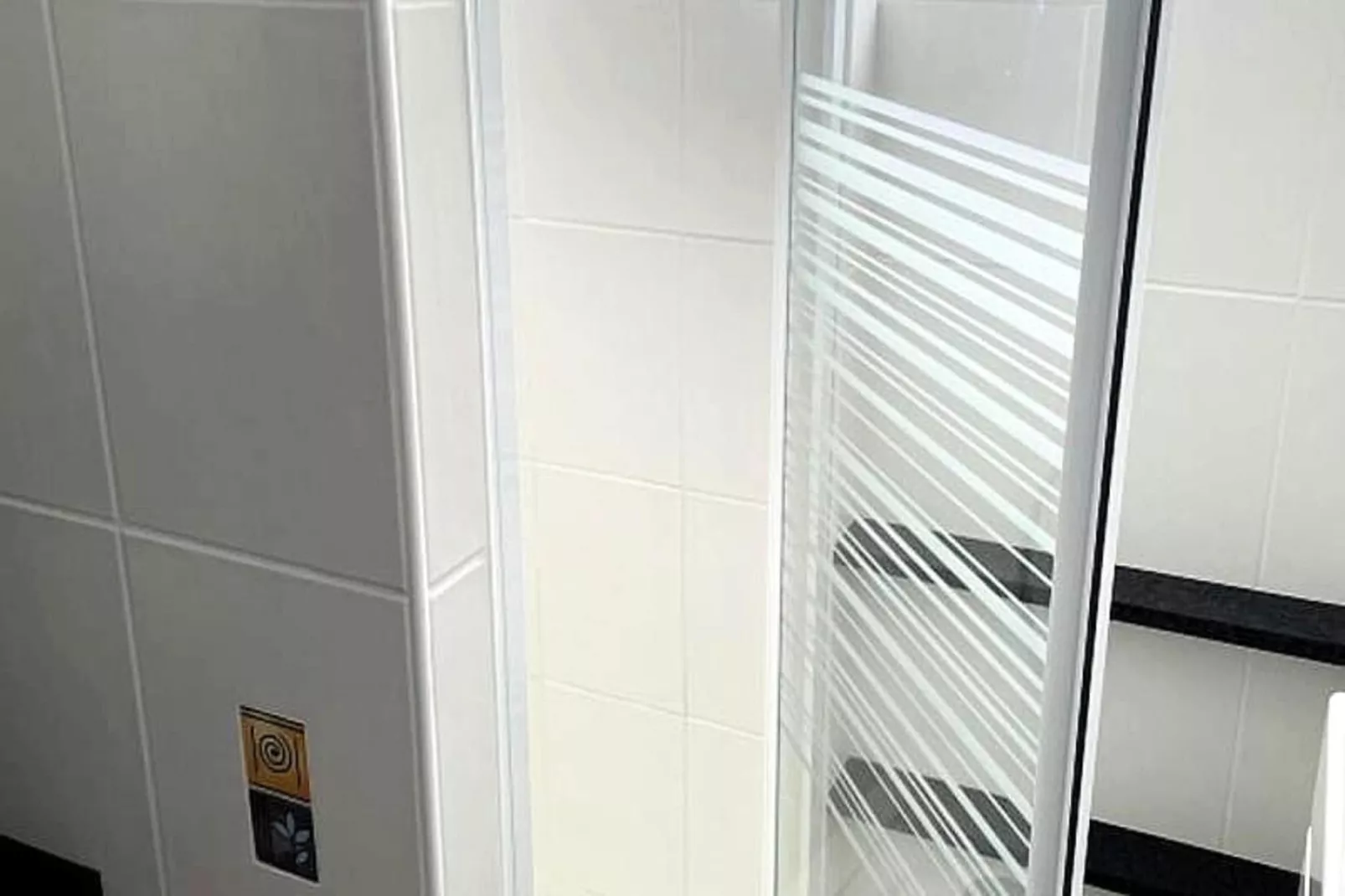 Résidence Quiberon Appartement Vue Mer - Acc&egrave;s Plage-Overloop