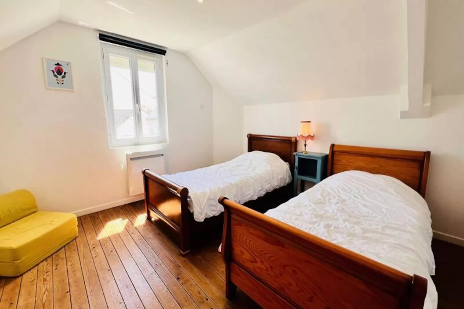 Résidence 115 Rue Du Port De Pêche-Image-tags.