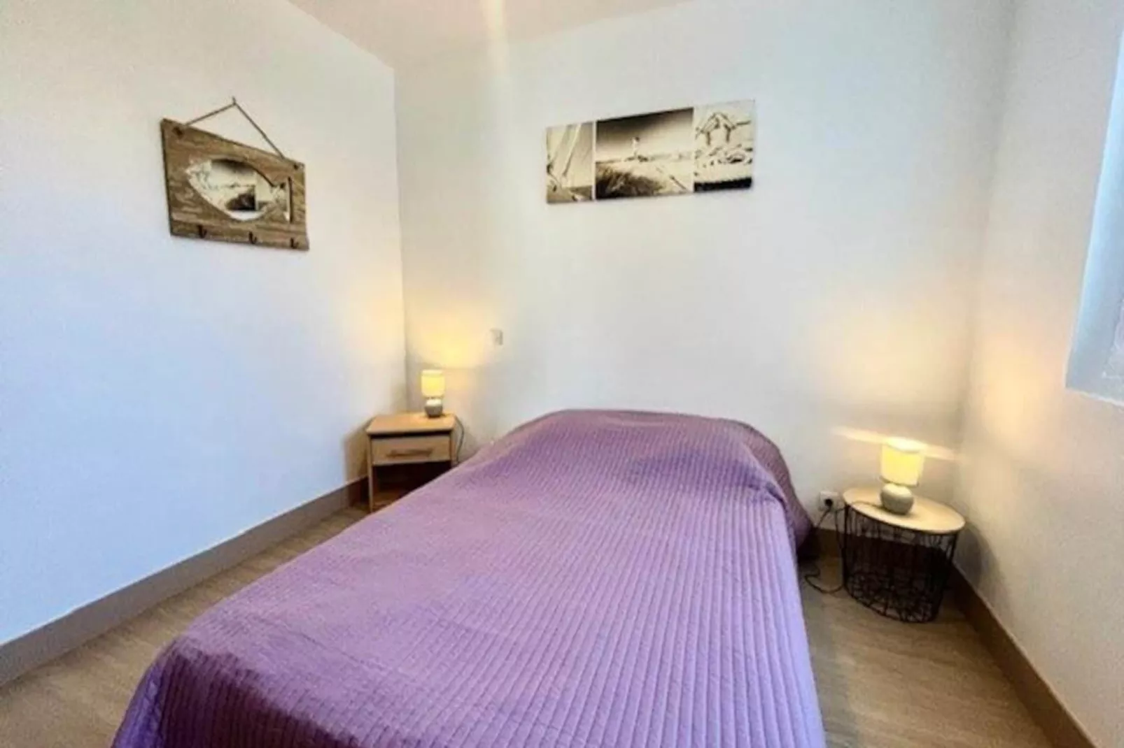 Résidence 28 Rue Des Corsaires-Image-tags.