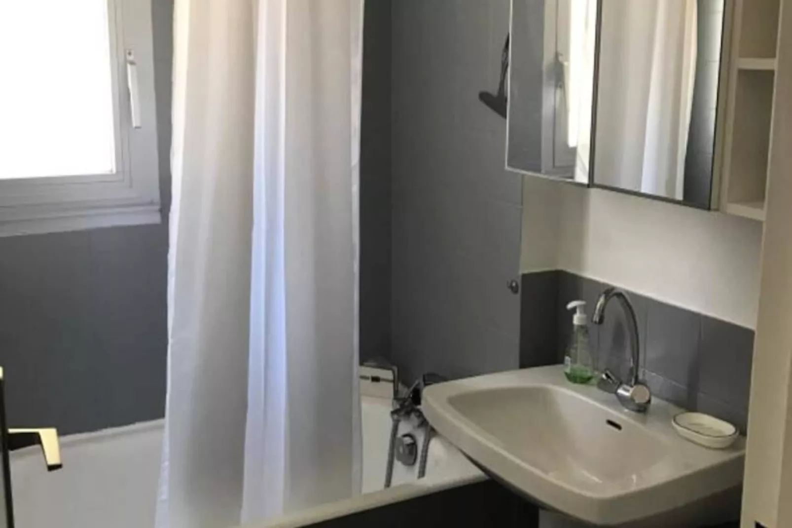 Résidence Studio R&eacute;sidence Des Marronniers-Image-tags.