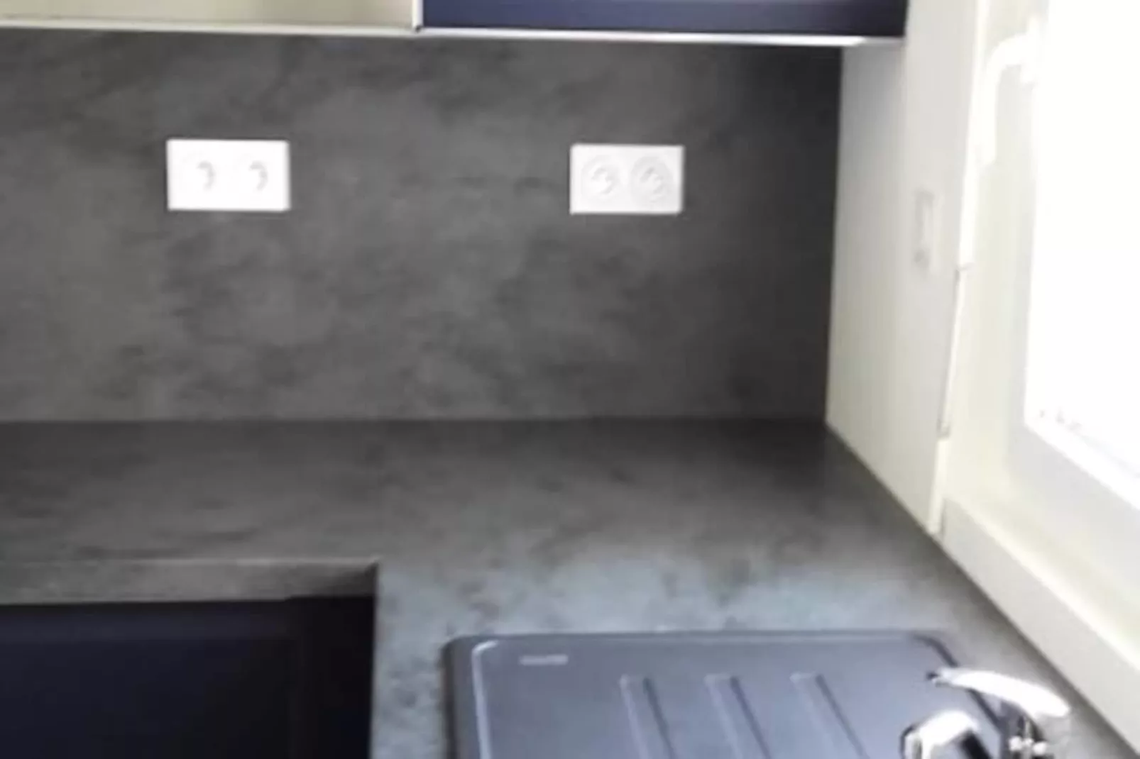 Résidence Maison Port De P&ecirc;che-Image-tags.