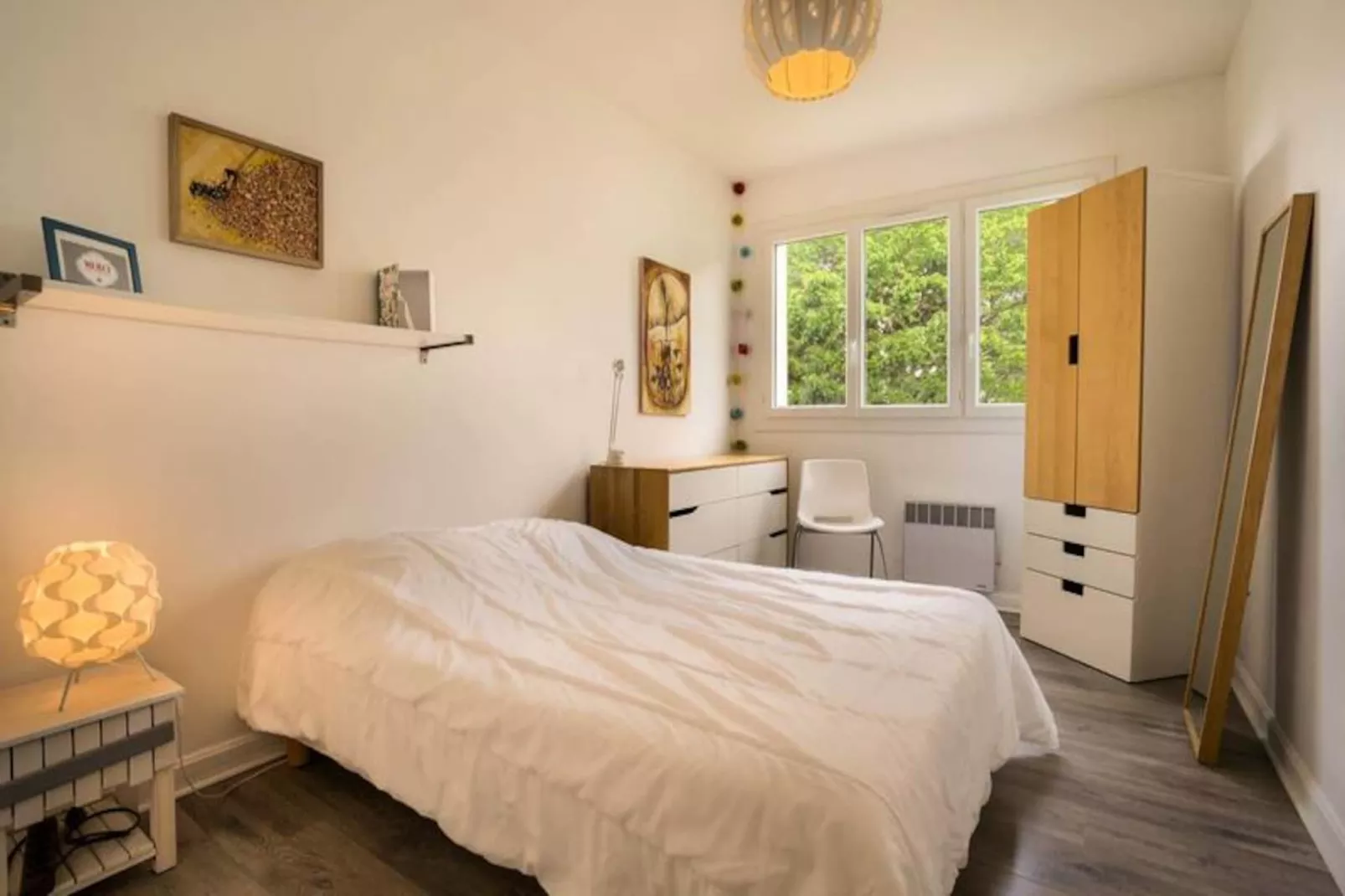 Résidence Port En Dro-Image-tags.