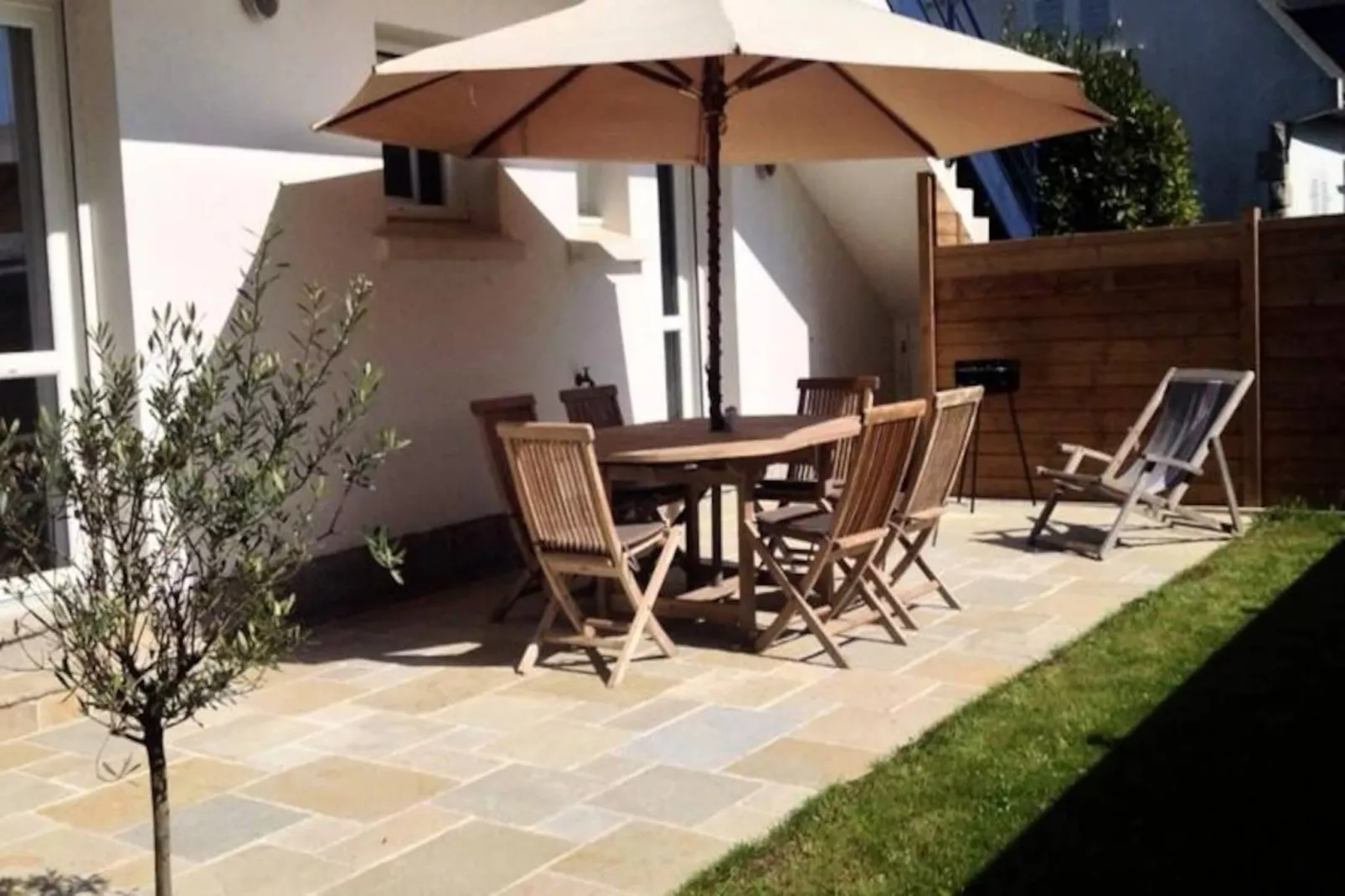 Résidence Pierres Marines-Image-tags.