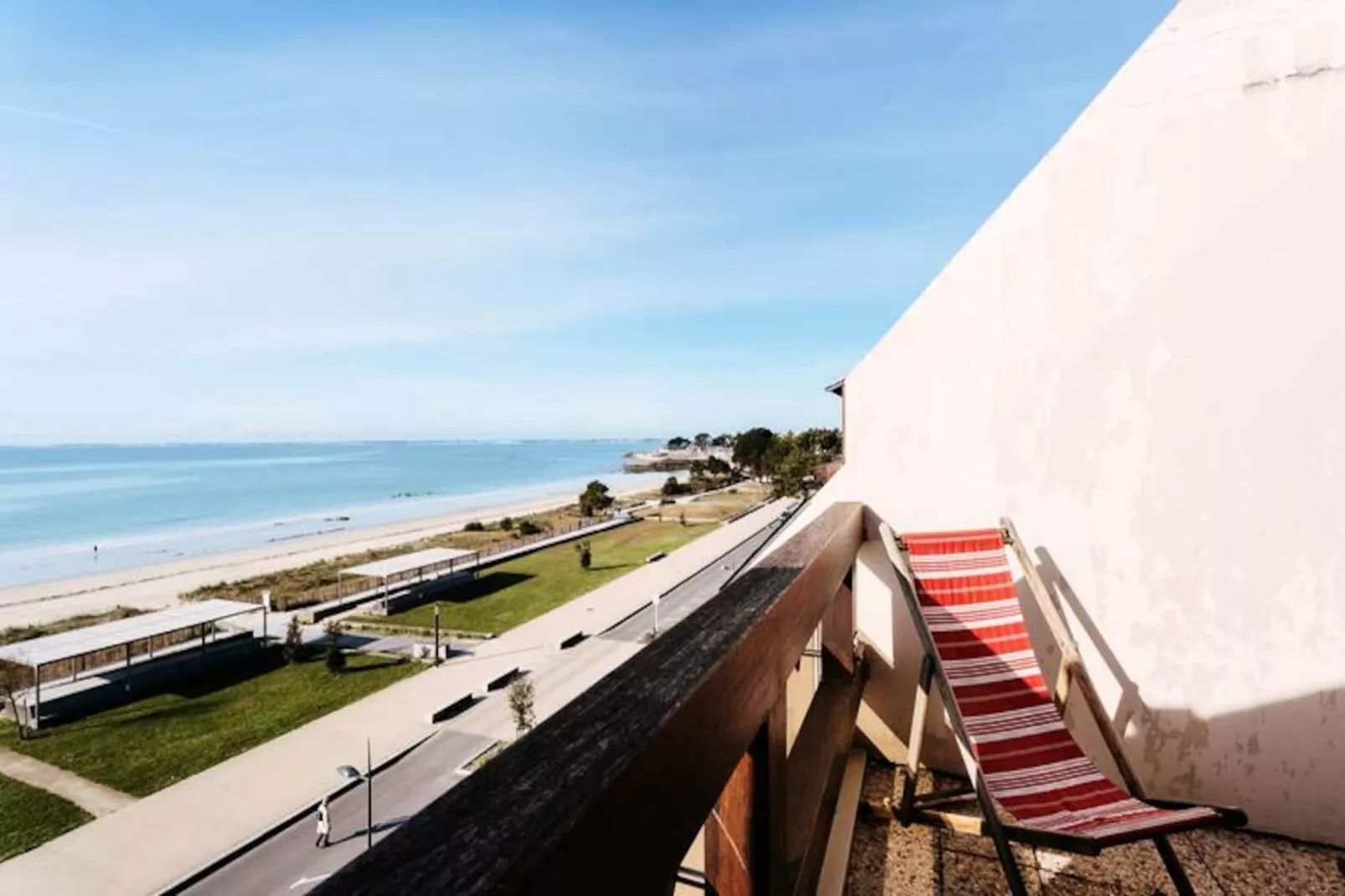 Résidence Le Britannia-Image-tags.