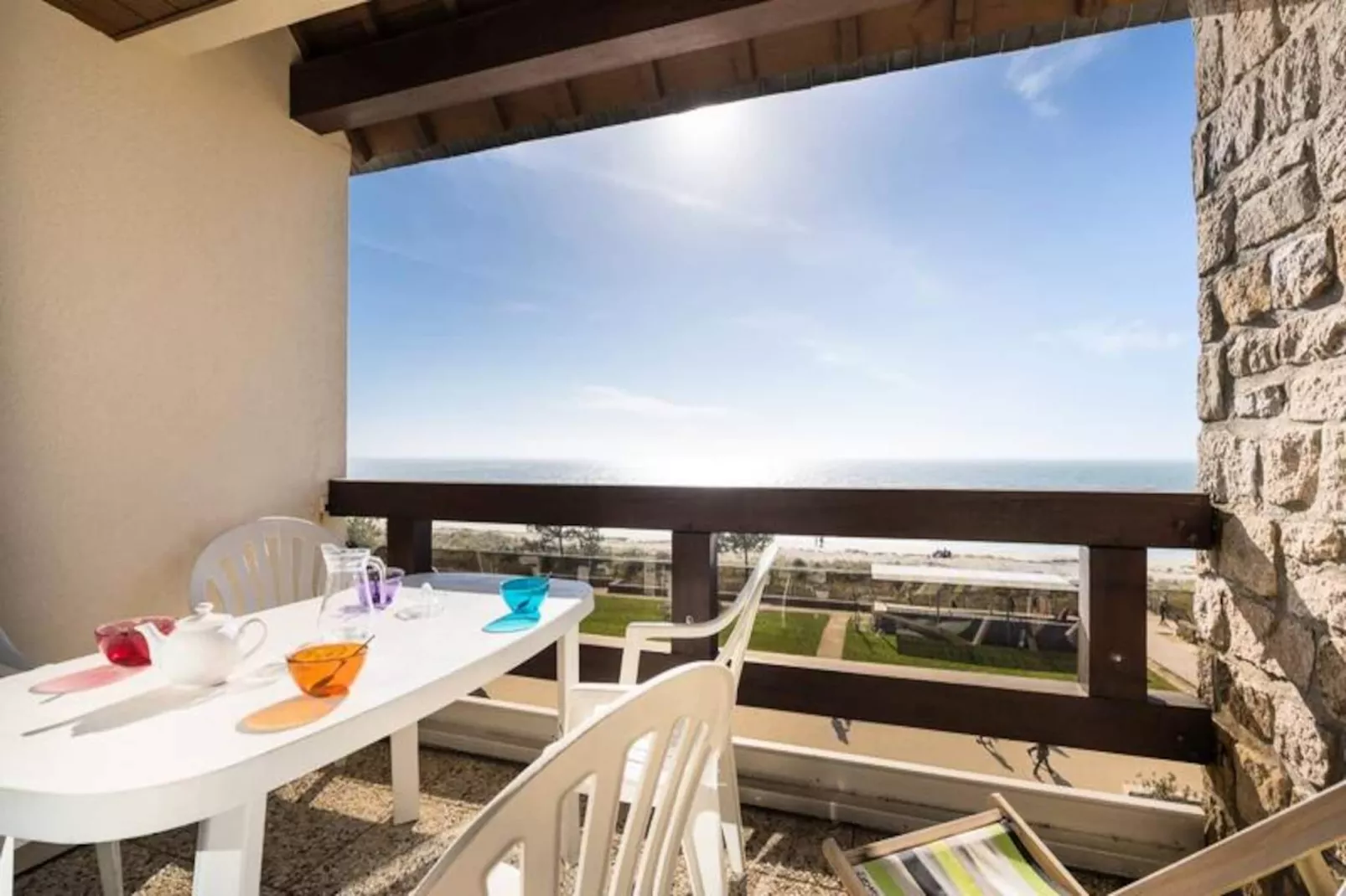 Résidence Le Britannia-Image-tags.