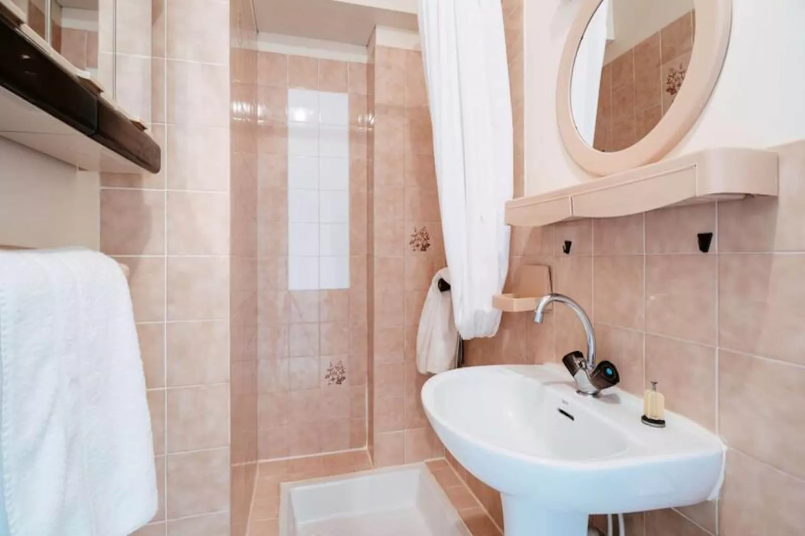 Résidence Les Saules-Image-tags.