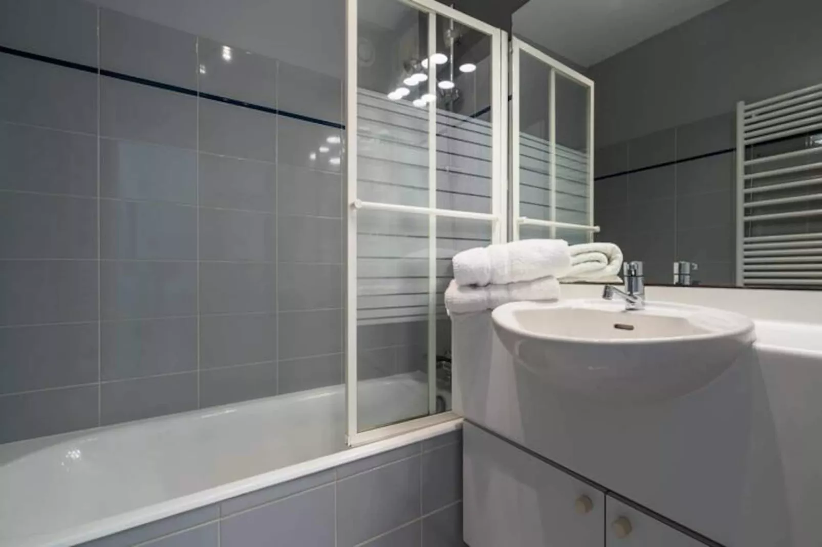 Résidence Albion-Image-tags.