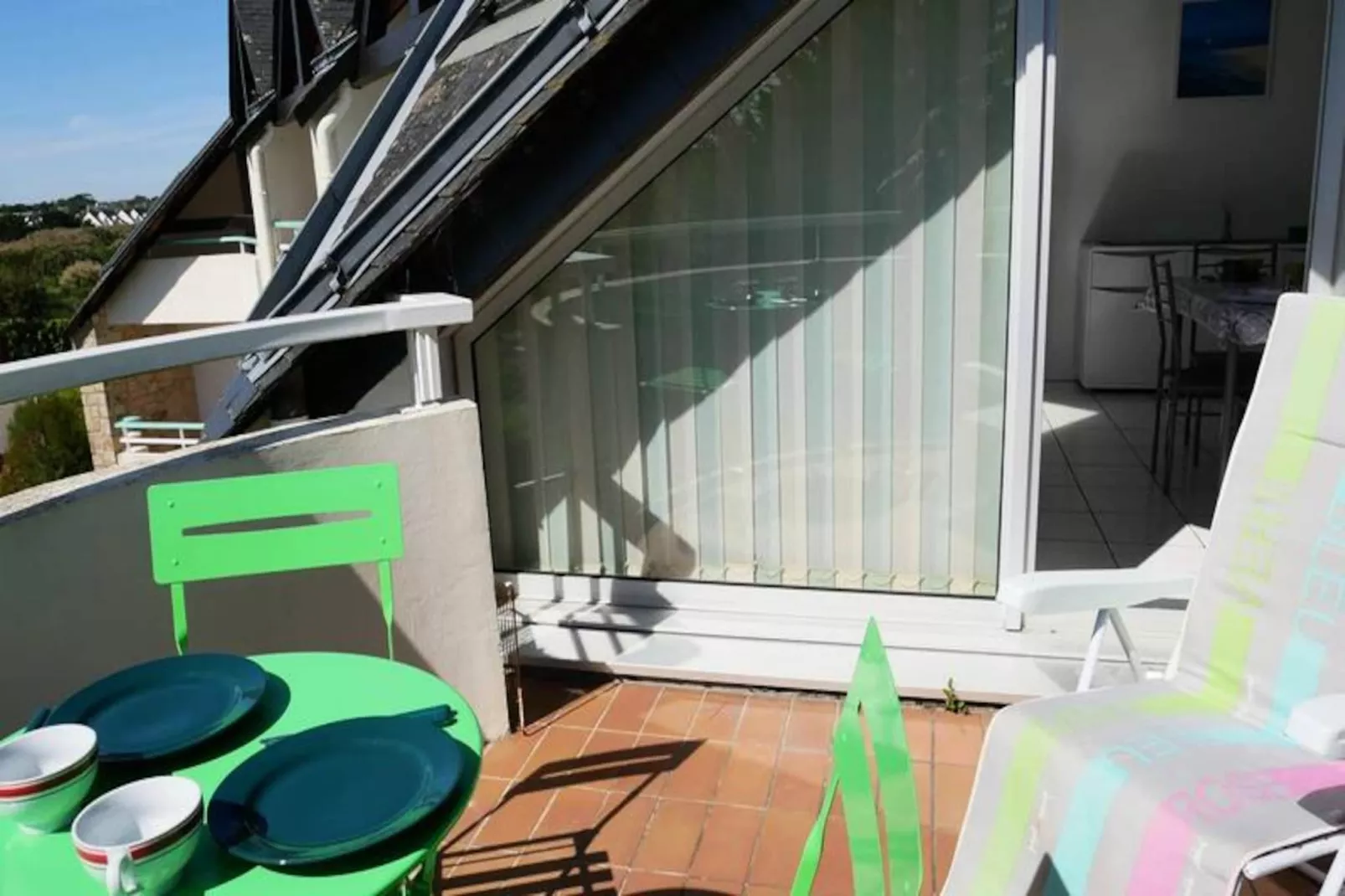 Résidence Oceania 2-Image-tags.