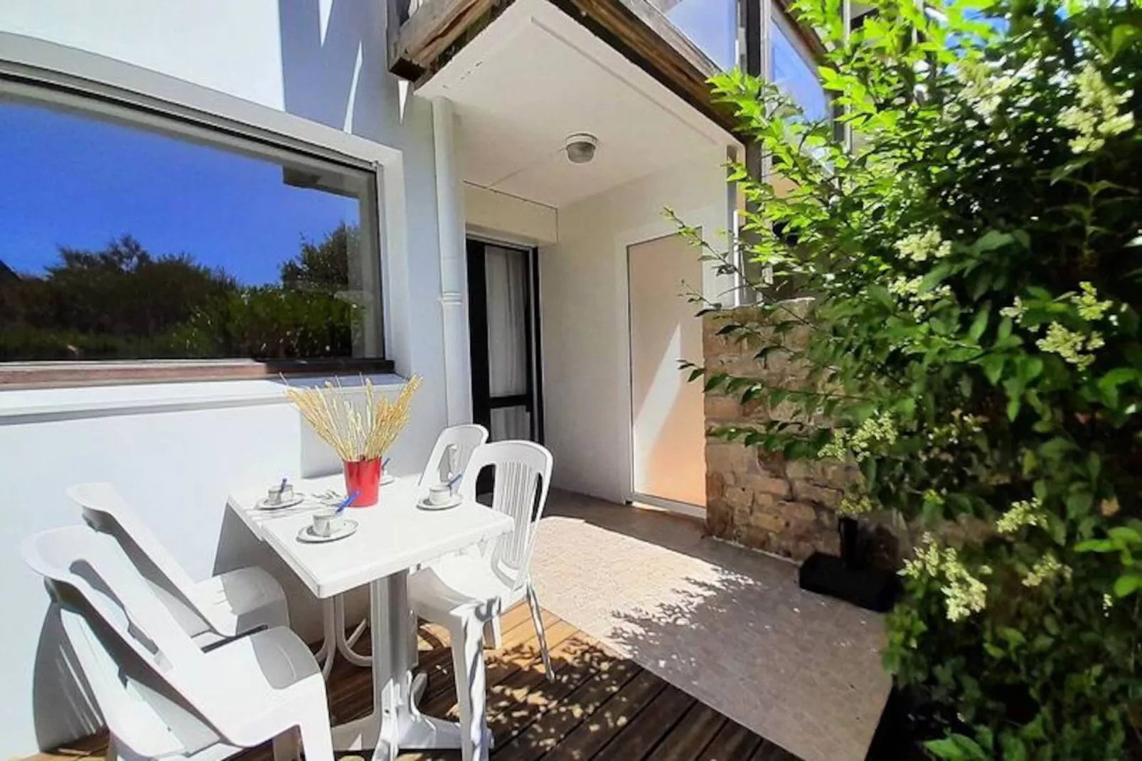 Résidence Bleu Oceane Carnac-Image-tags.