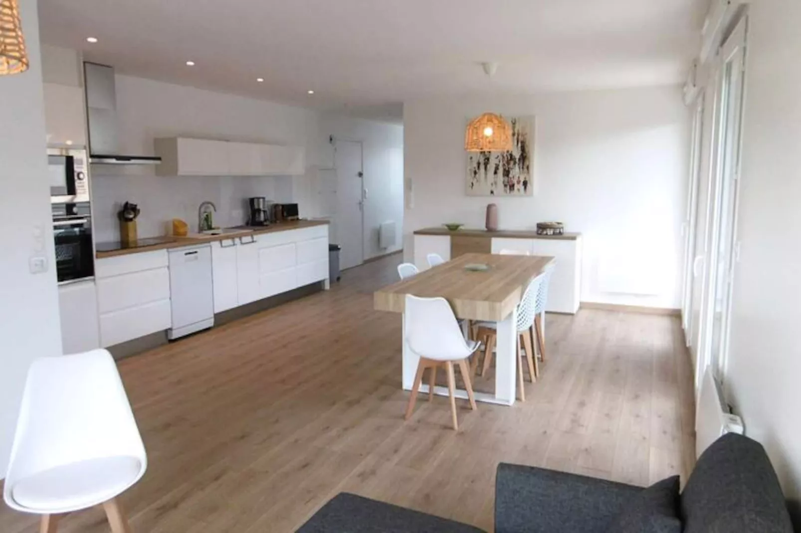 Résidence Saint Jacques-Image-tags.