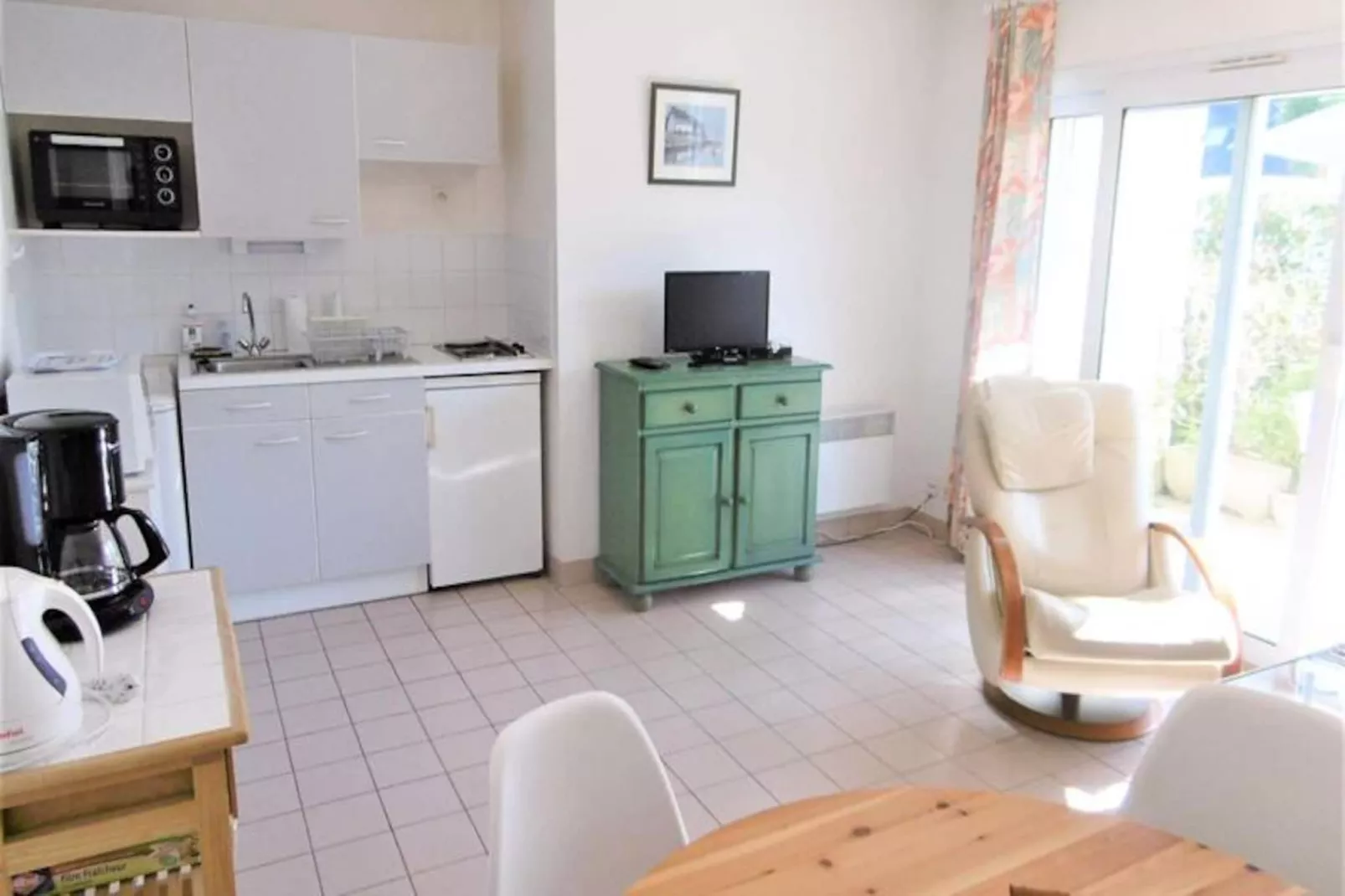 Résidence Le Nautil-Image-tags.