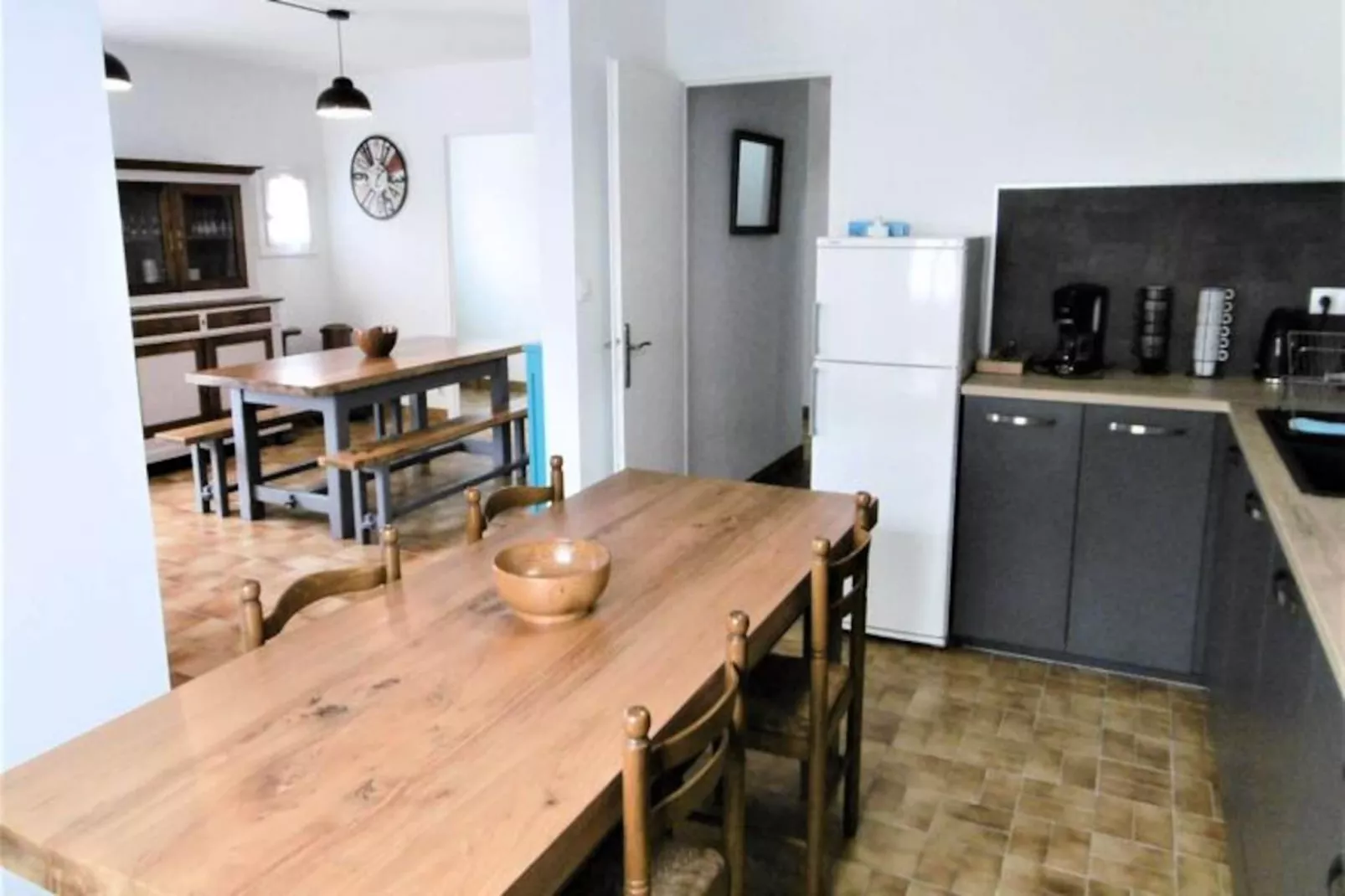 Résidence Avel-sarzeau-Image-tags.